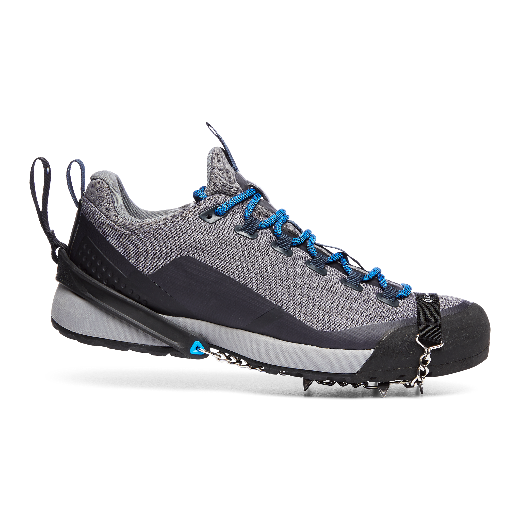 Blitz Spike Traction Device