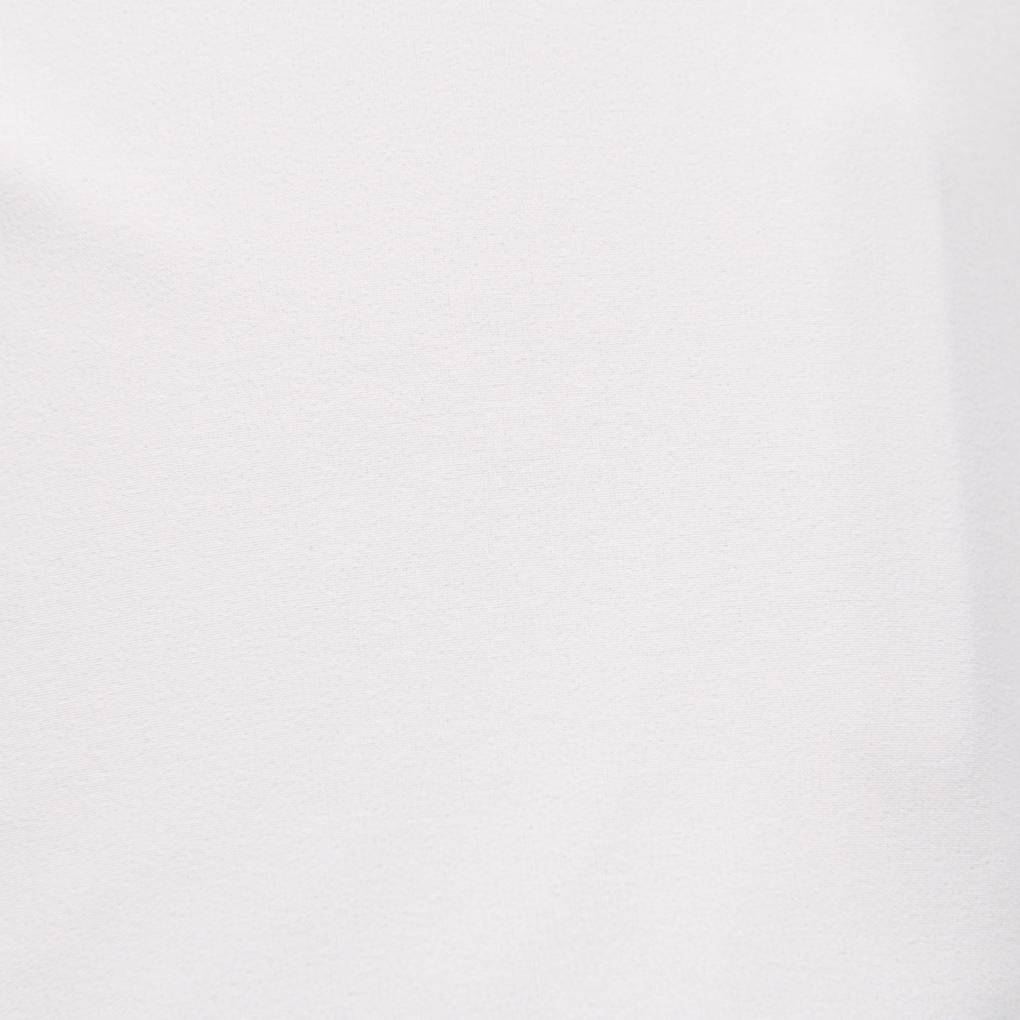 Recon Stretch Ski Pants