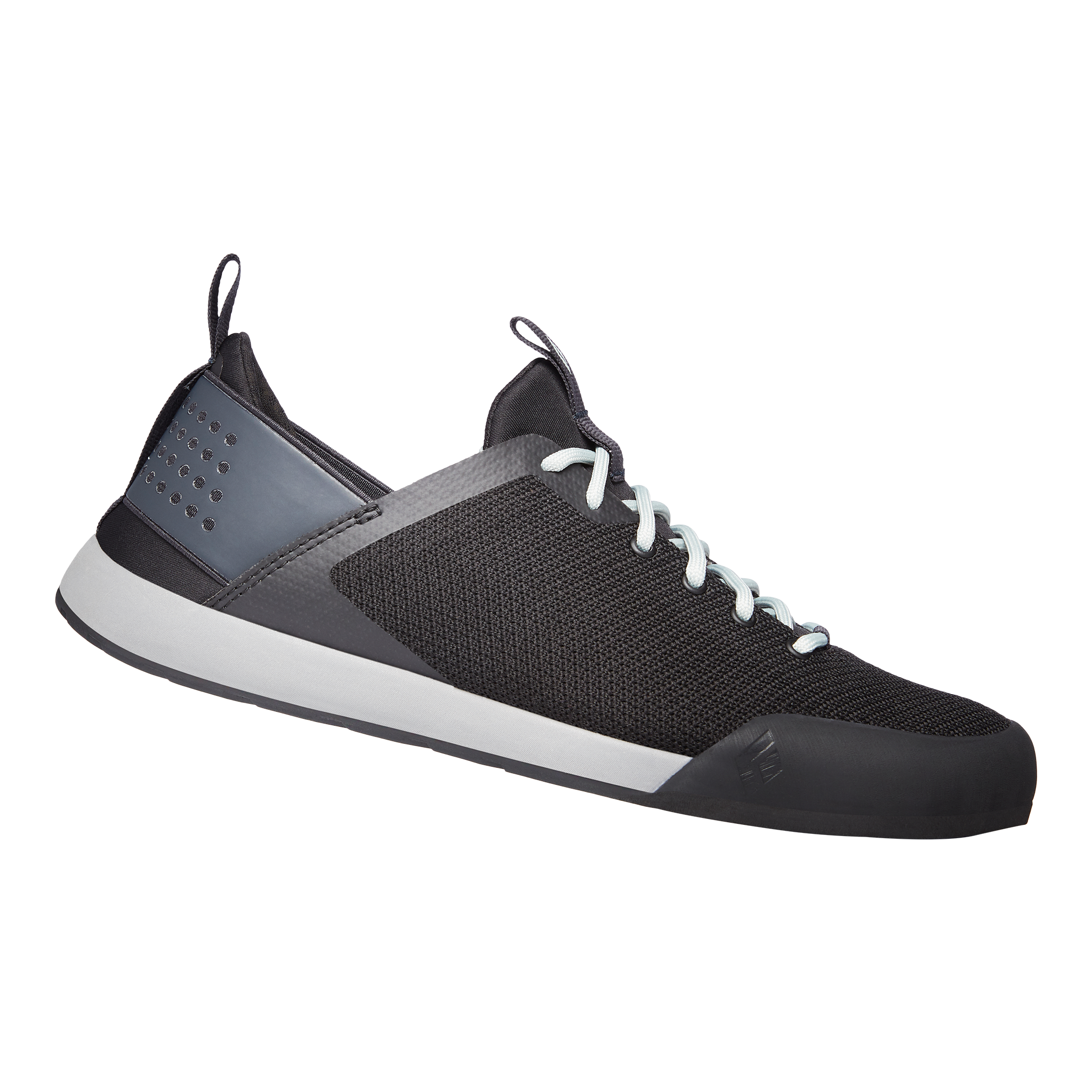 Session Approach Shoes