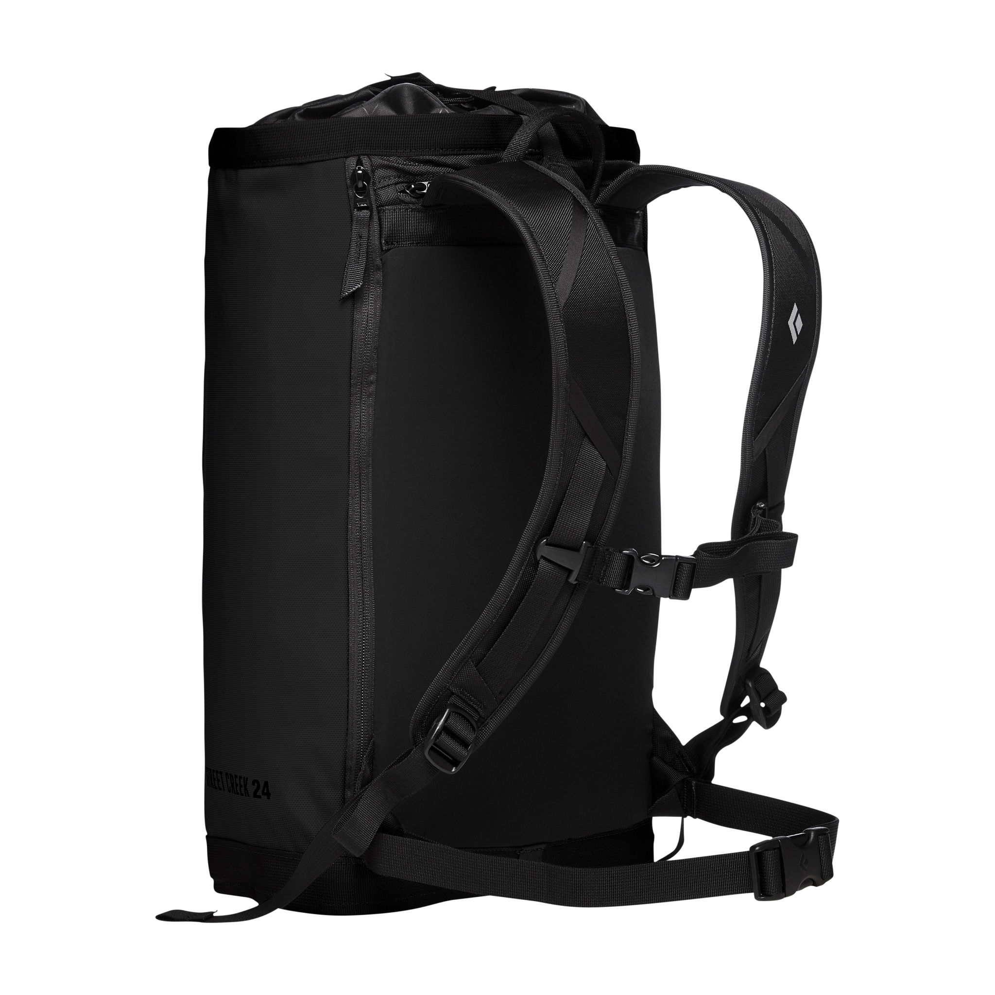 Street Creek 24 Pack