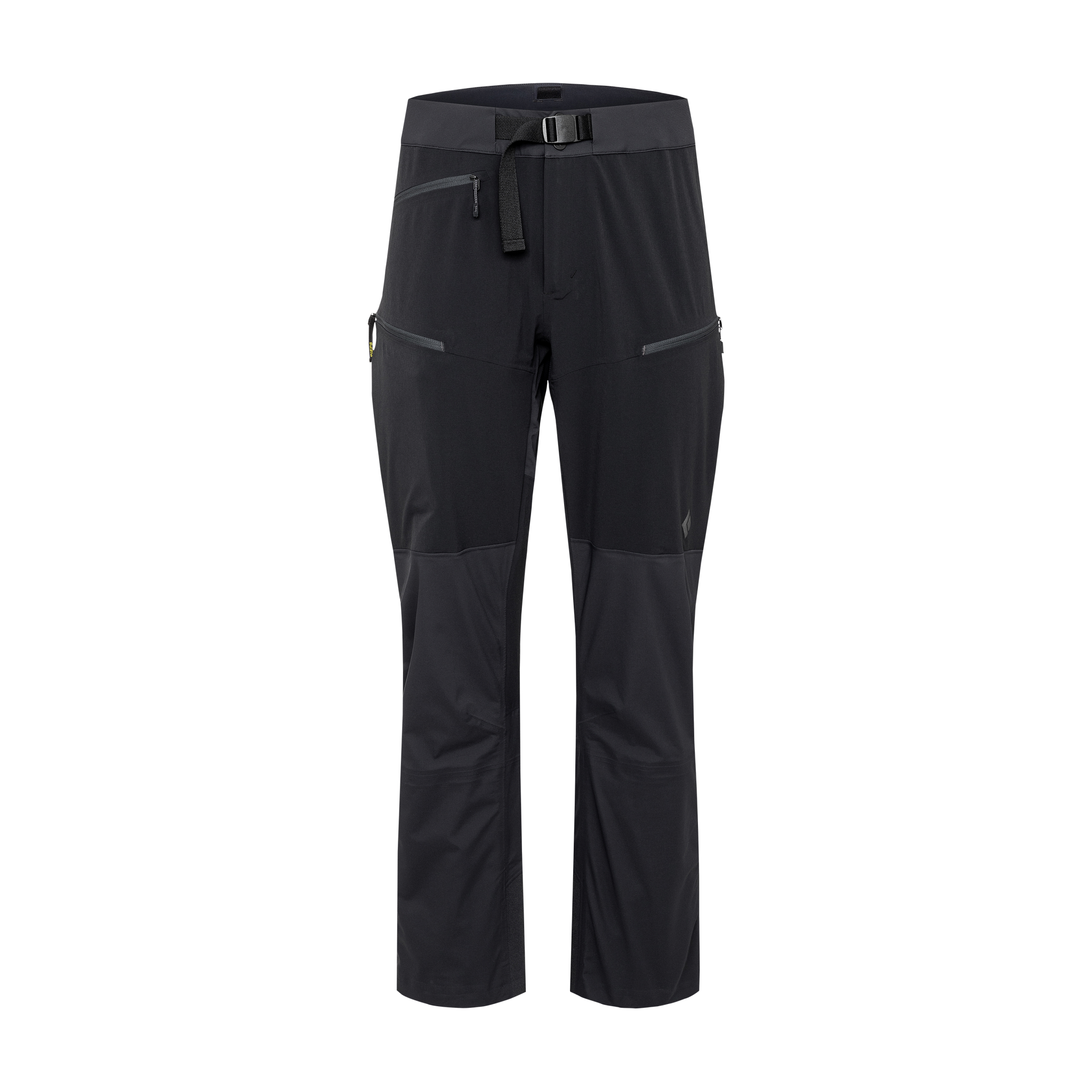 Dawn Patrol Hybrid Pants