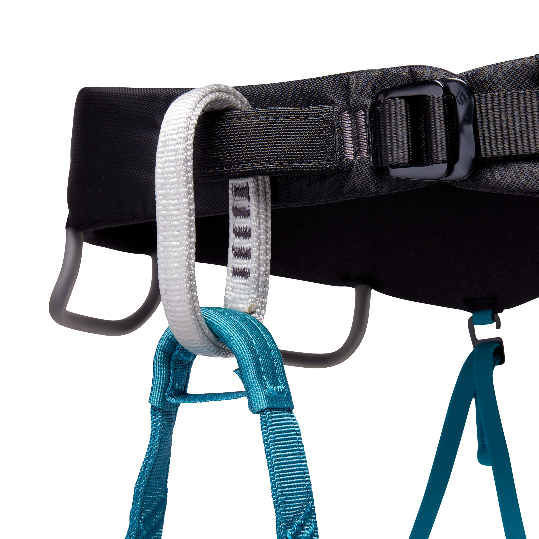 Momentum Harness - Women's