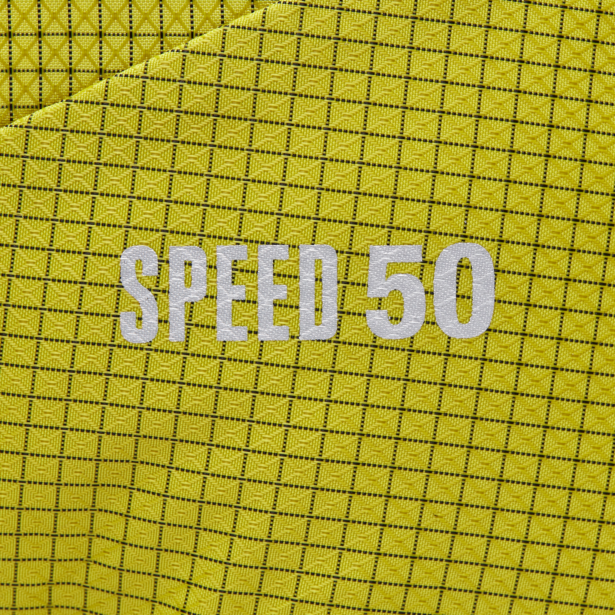 Speed 50