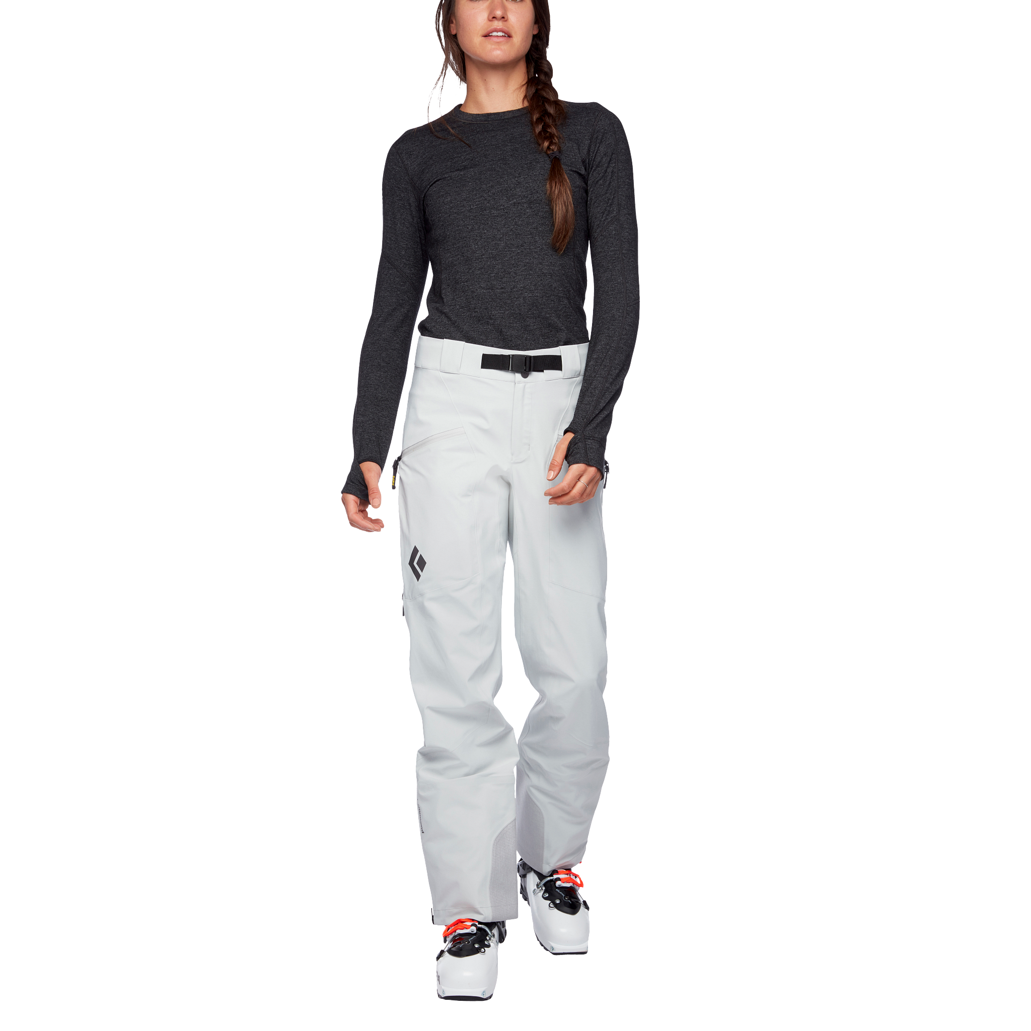 Recon Stretch Ski Pants