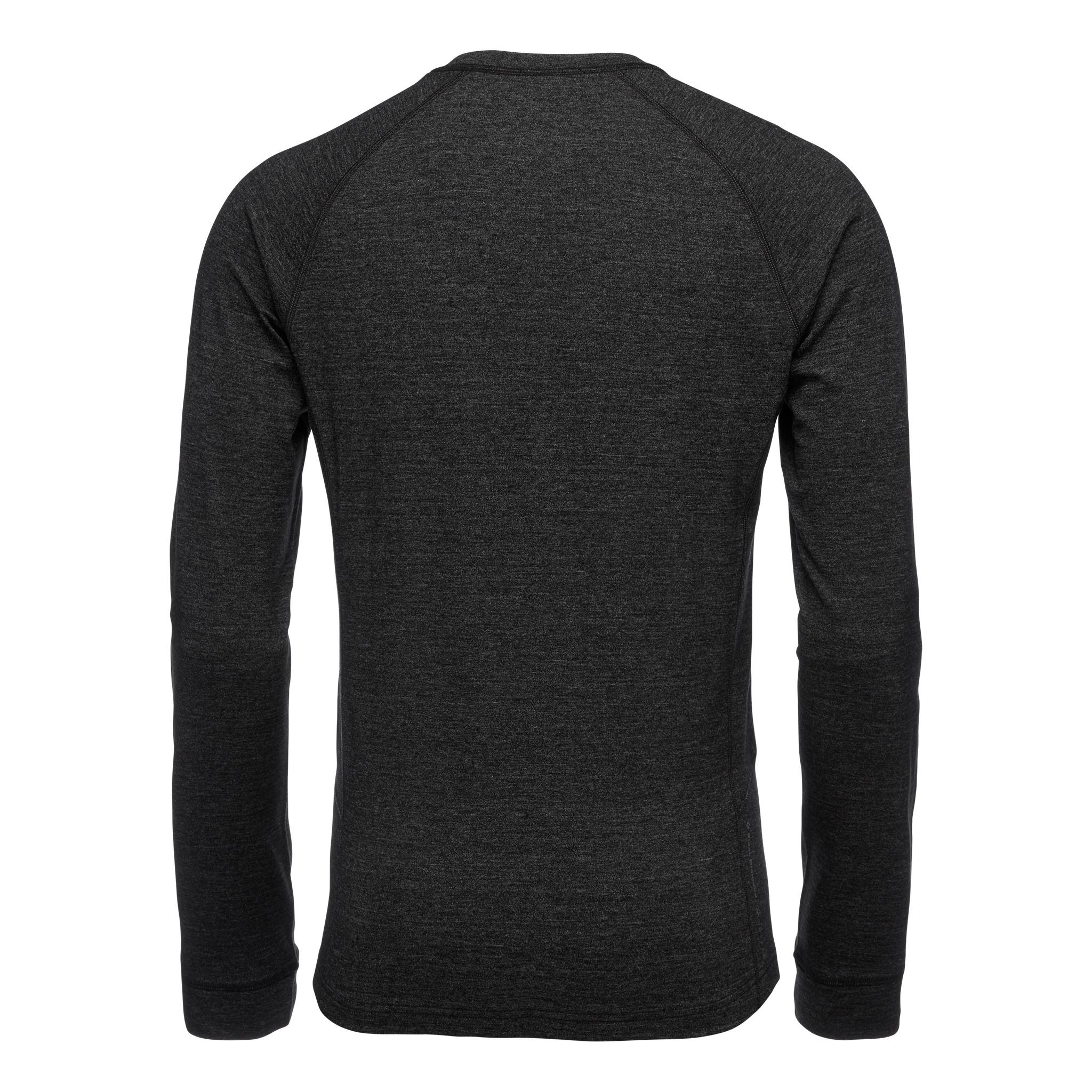 Solution 150 Merino Baselayer Crew