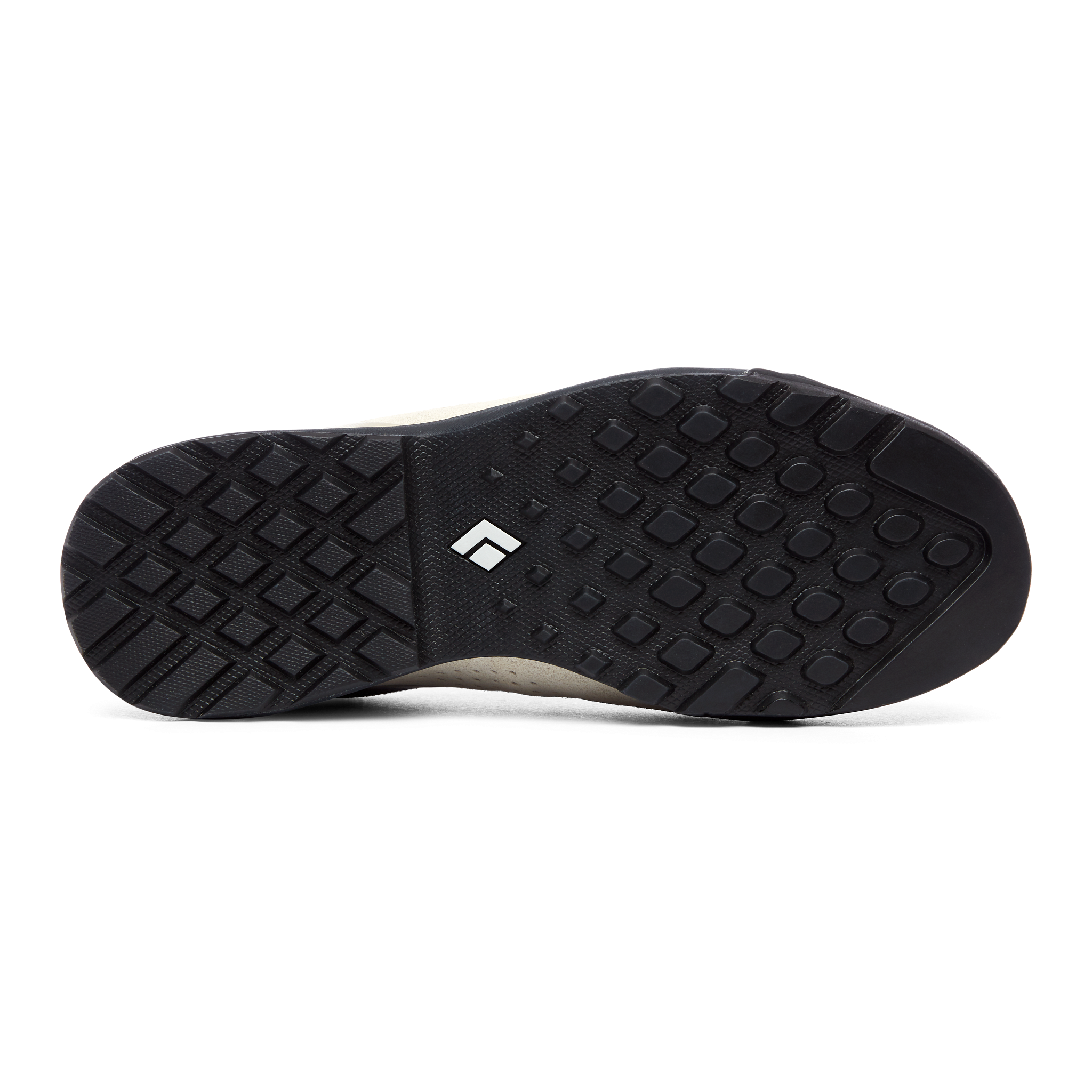 Mission XP Leather Approach Shoes