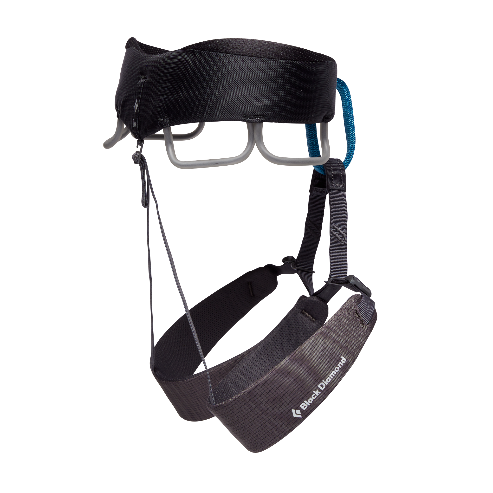 Momentum Harness - Men's