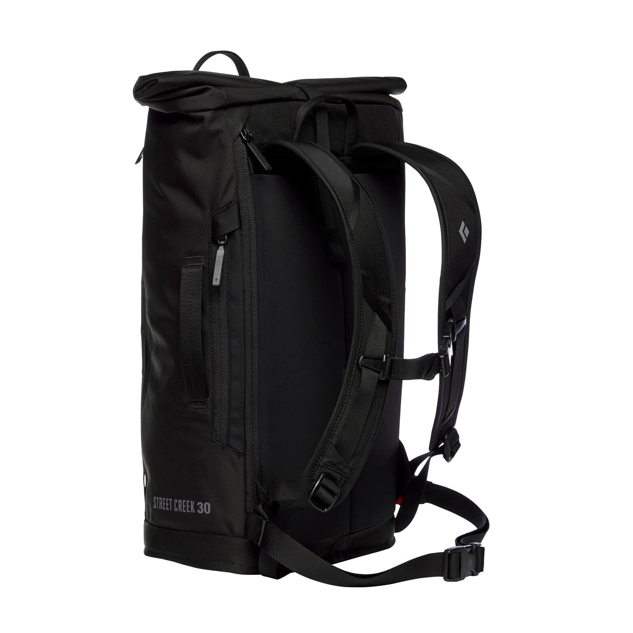 Street Creek 30 RT Pack