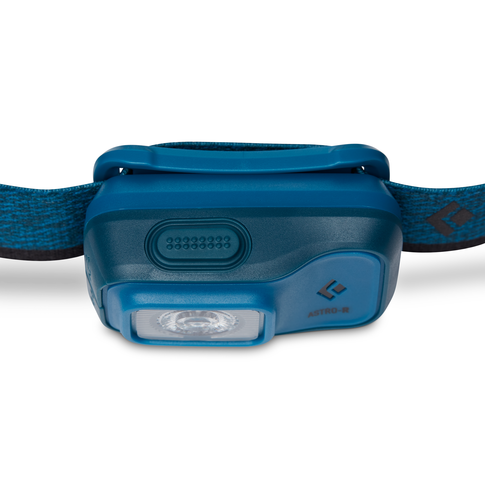 Astro 300-R Headlamp