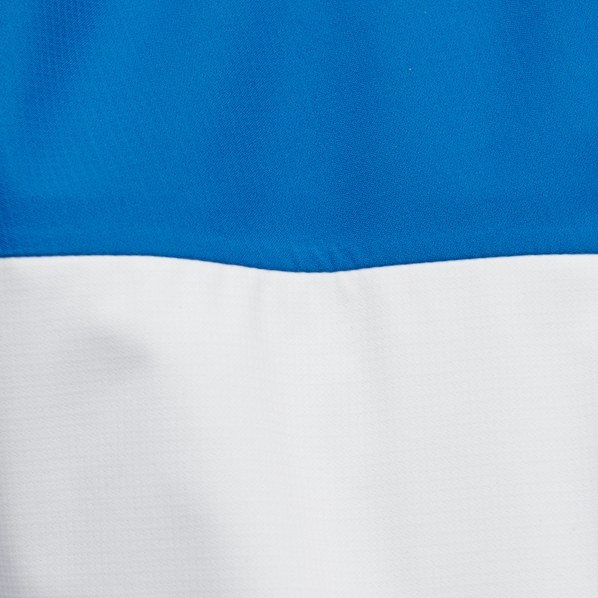 Dawn Patrol Hybrid Shell