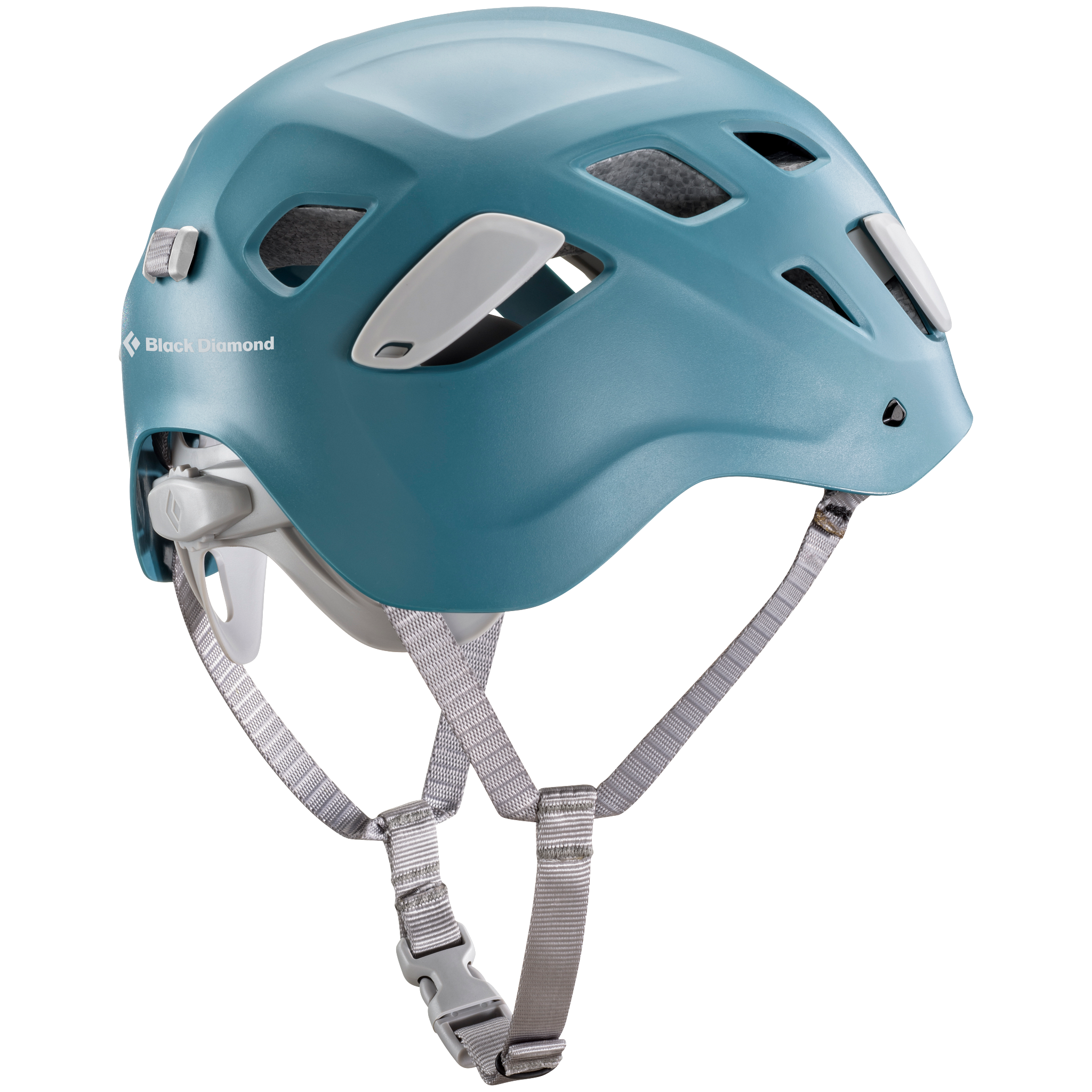 Half Dome Helmet - Women's