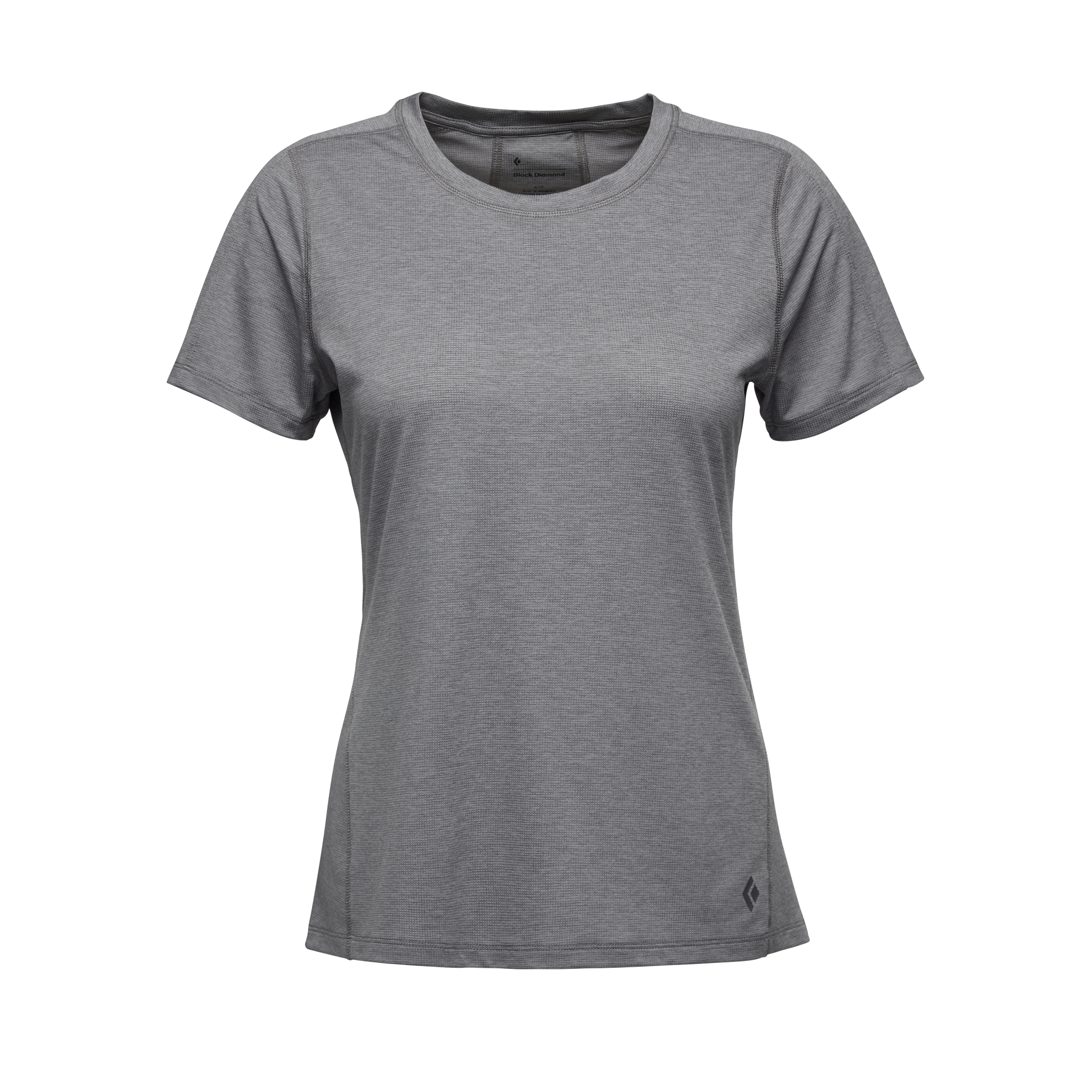 Lightwire Tech T-Shirt