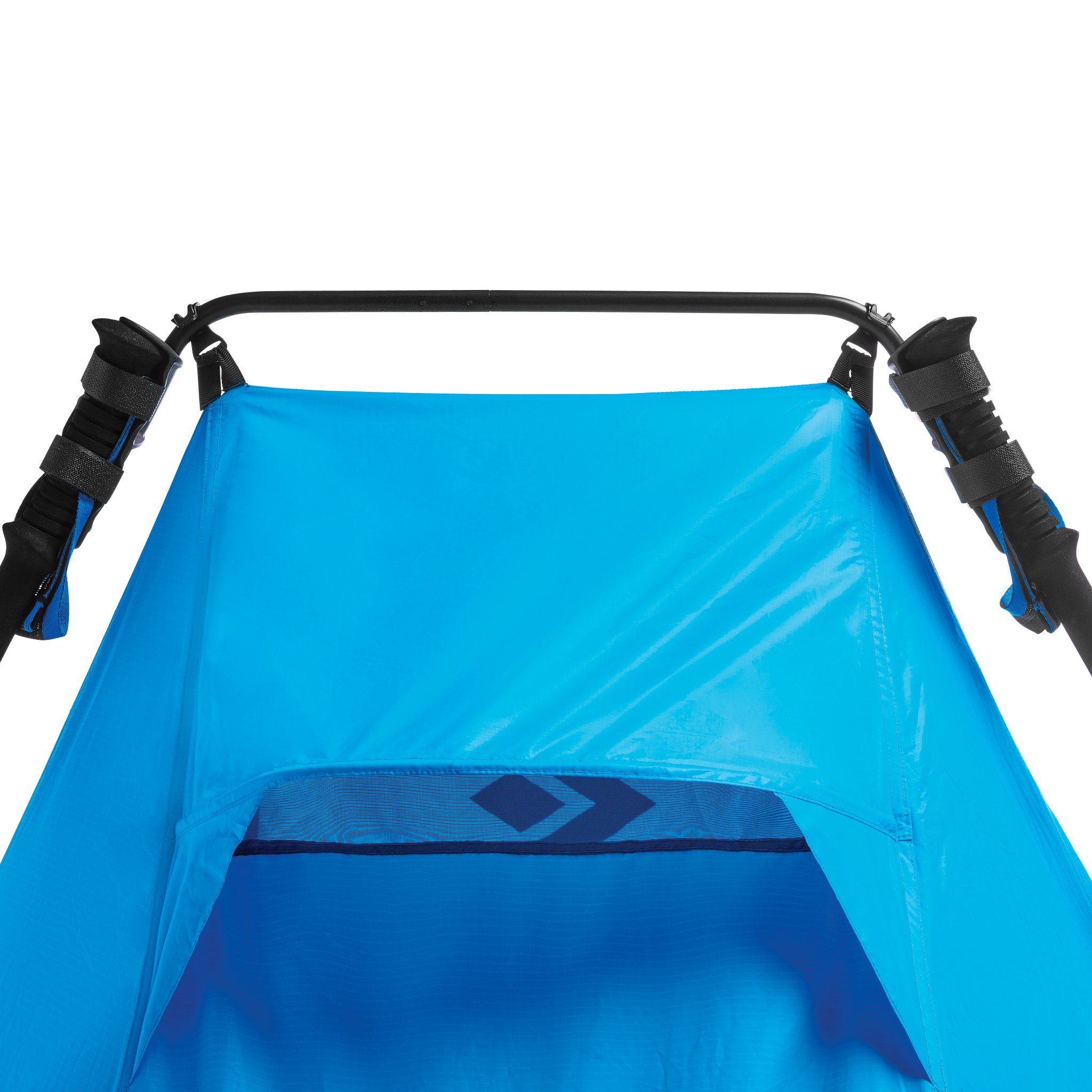 Distance Tent With Adapter