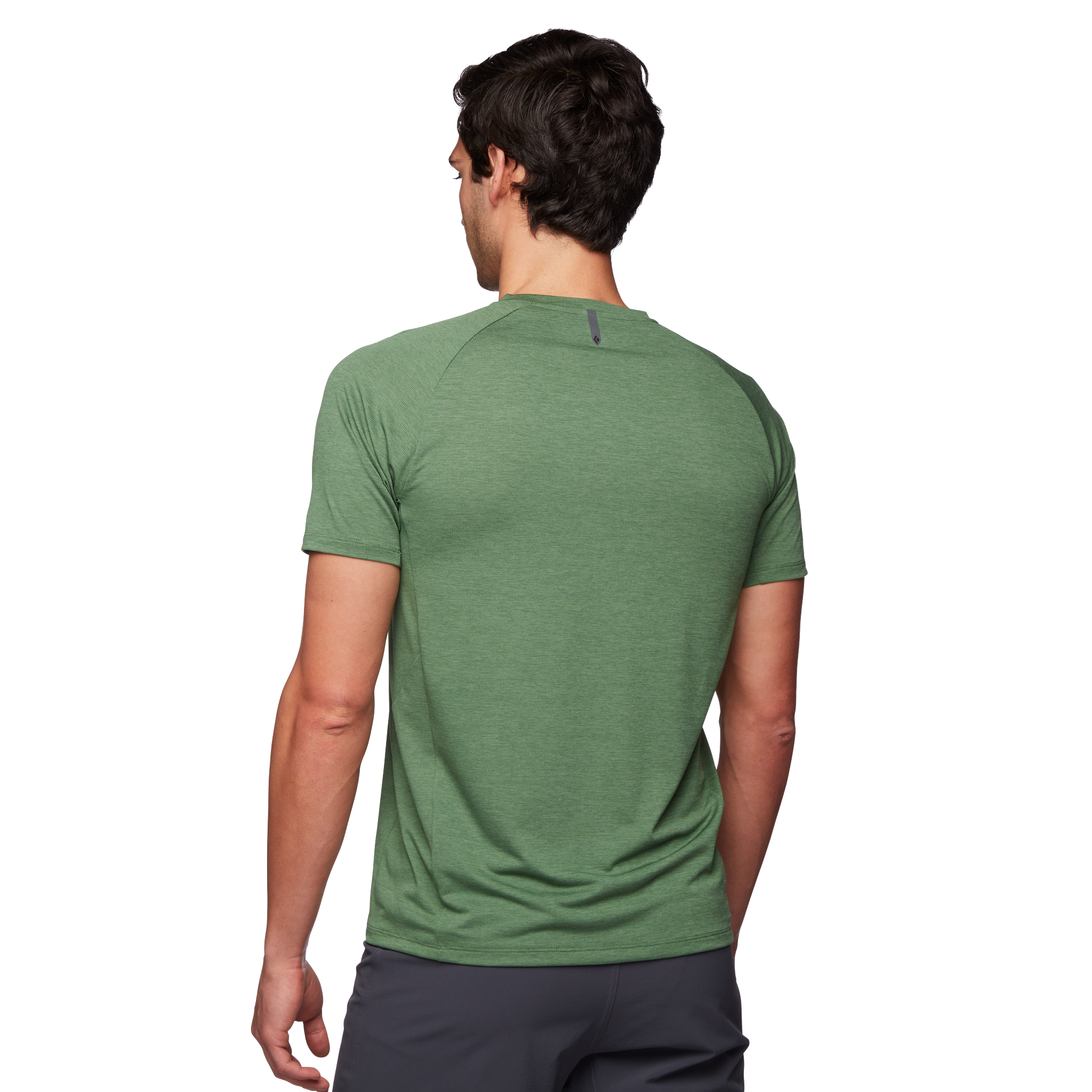 Lightwire Tech T-Shirt