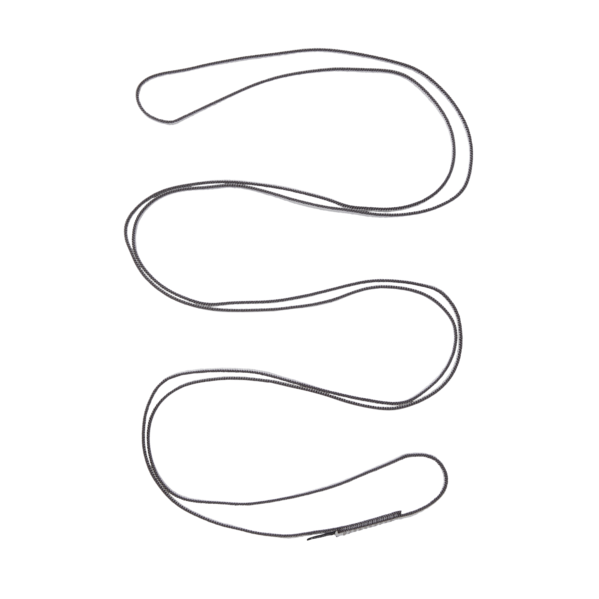 10mm Dynex™ Runner