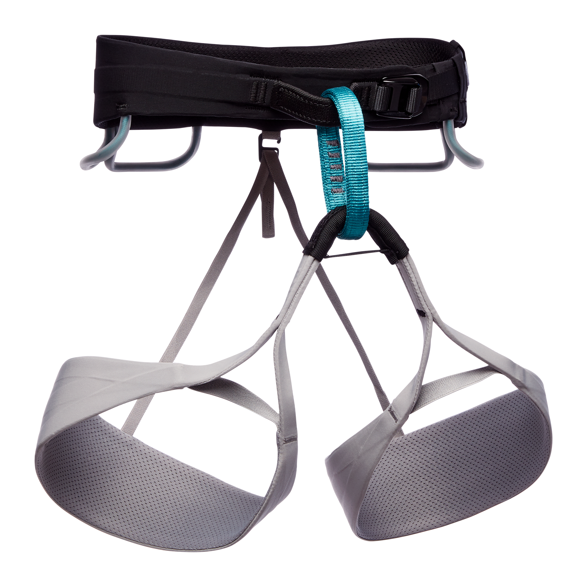 Solution Harness - Women's