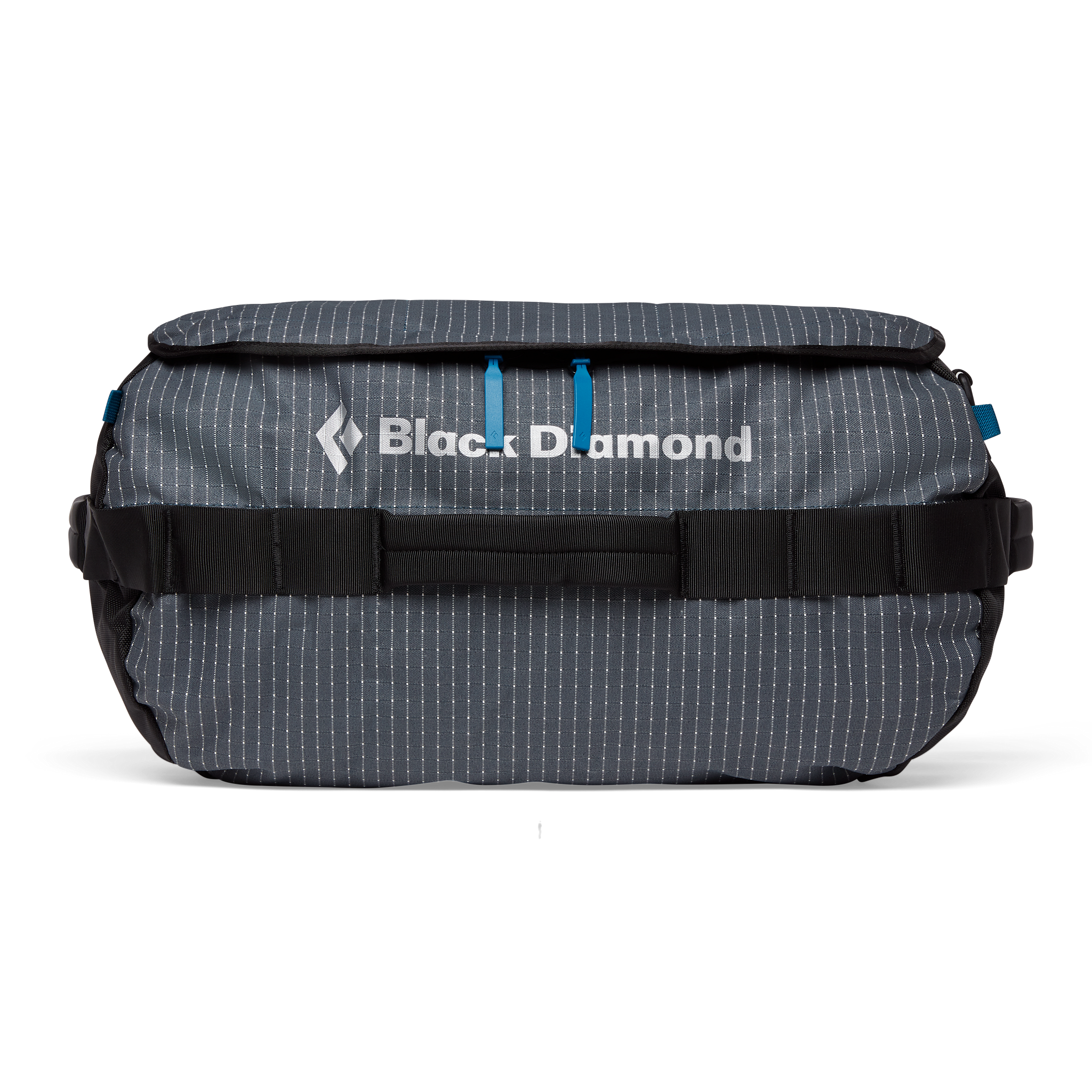 Stonehauler 45L Duffel