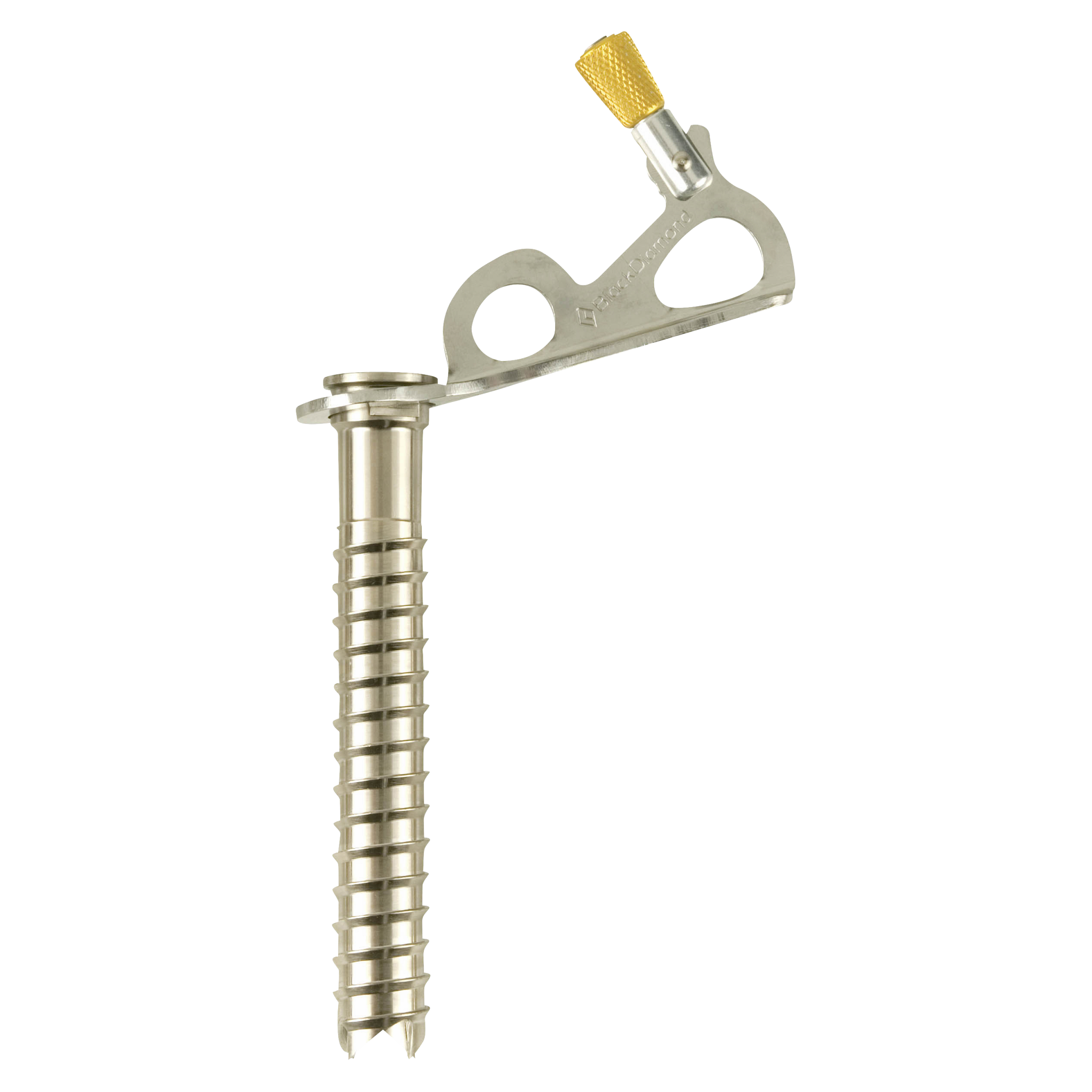 Express Ice Screw