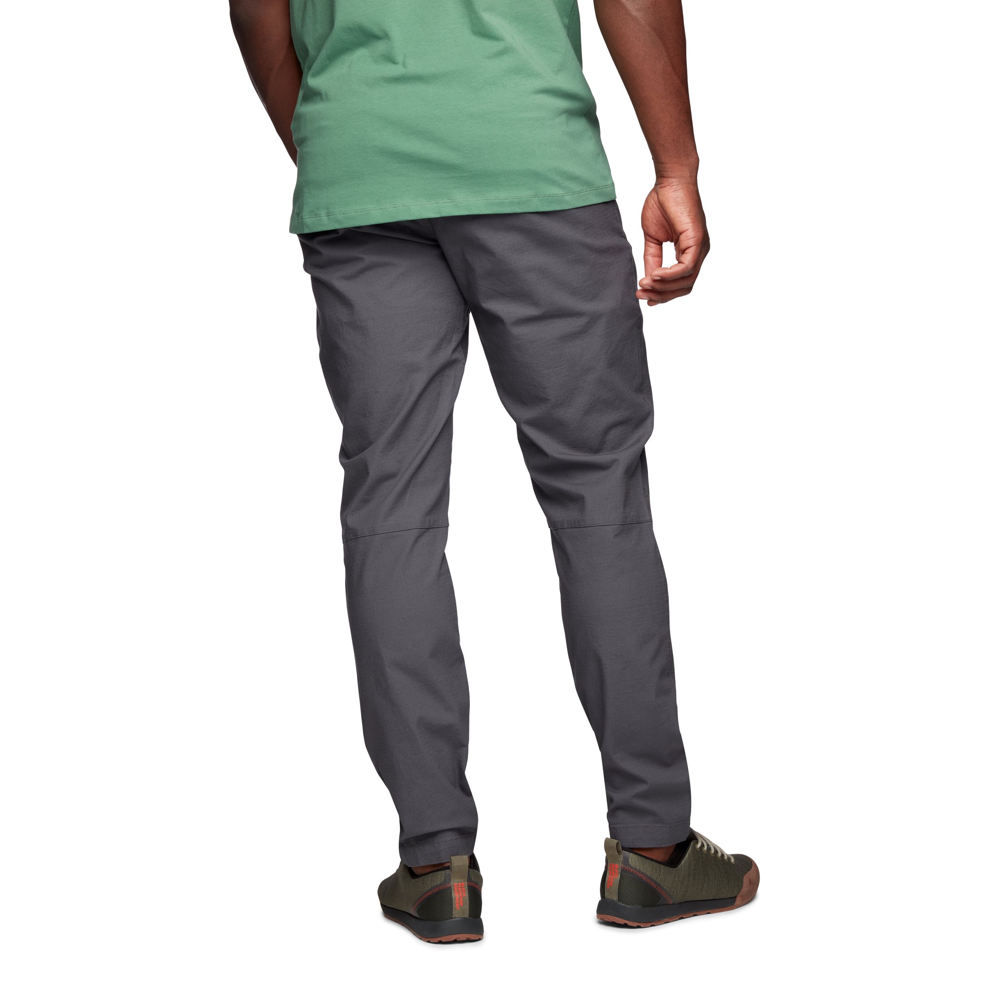 Rocklock Climb Pants