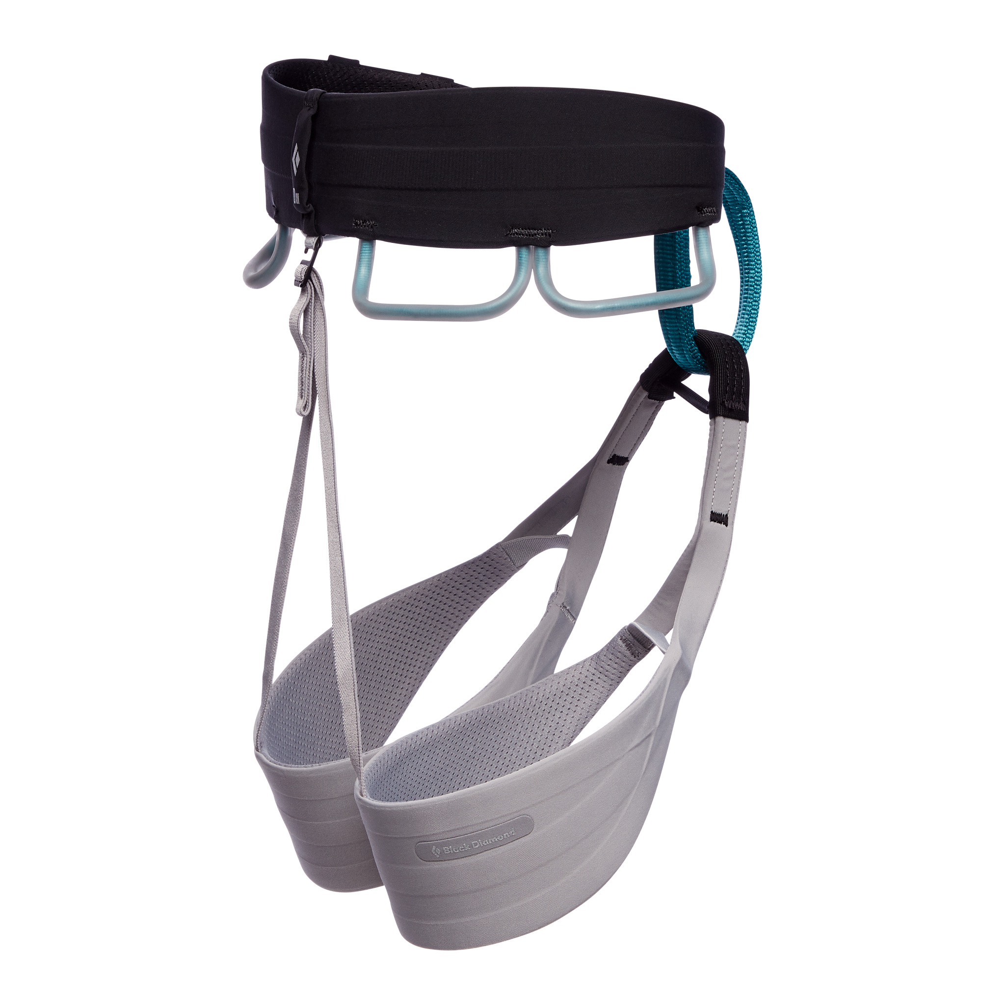 Solution Harness - Women's