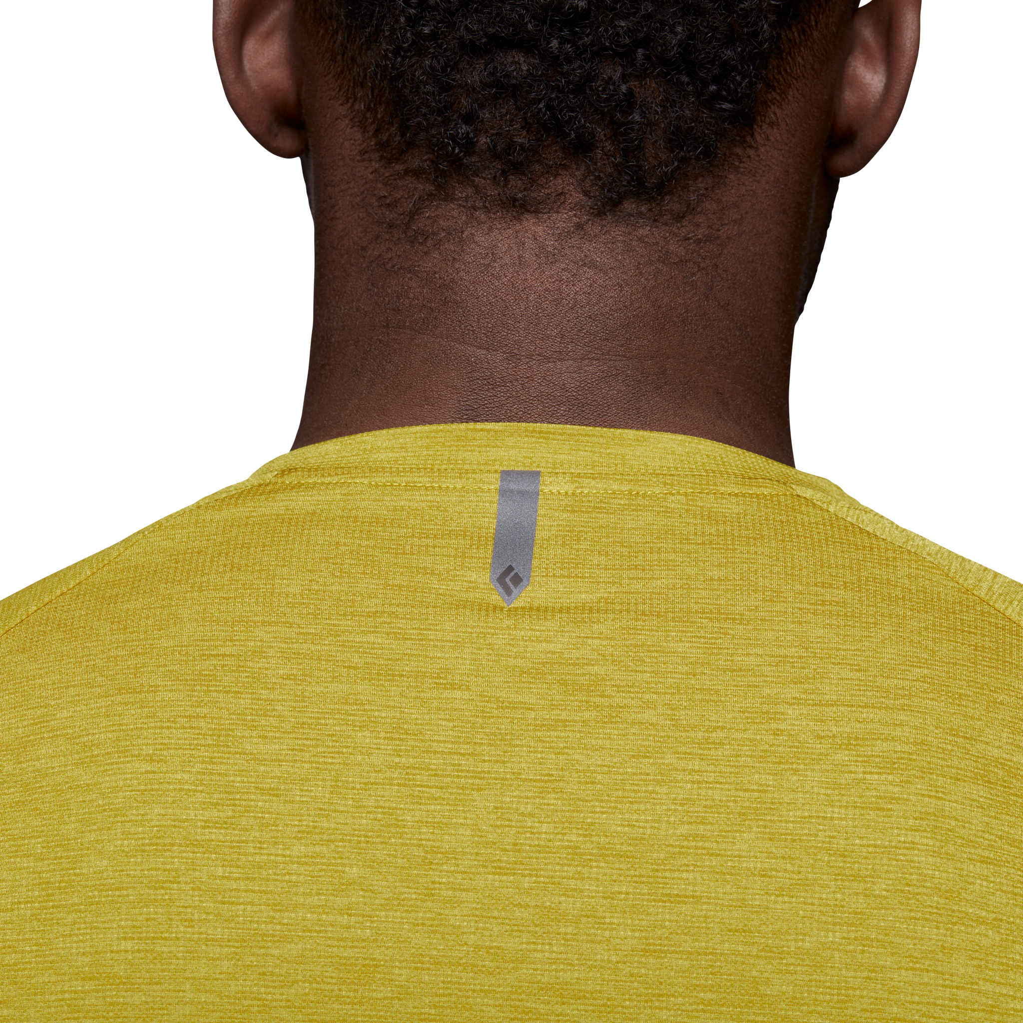 Lightwire Tech T-Shirt