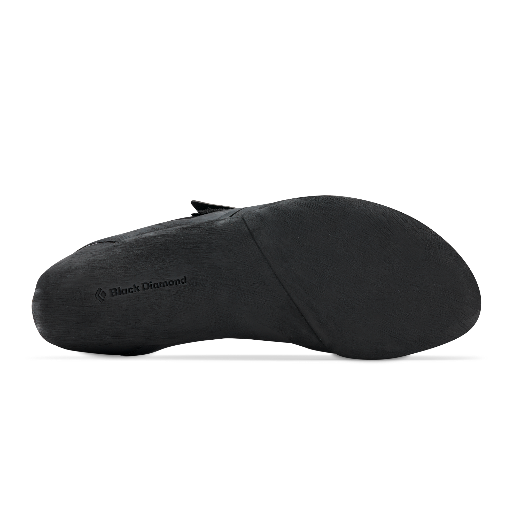 Shadow Climbing Shoes