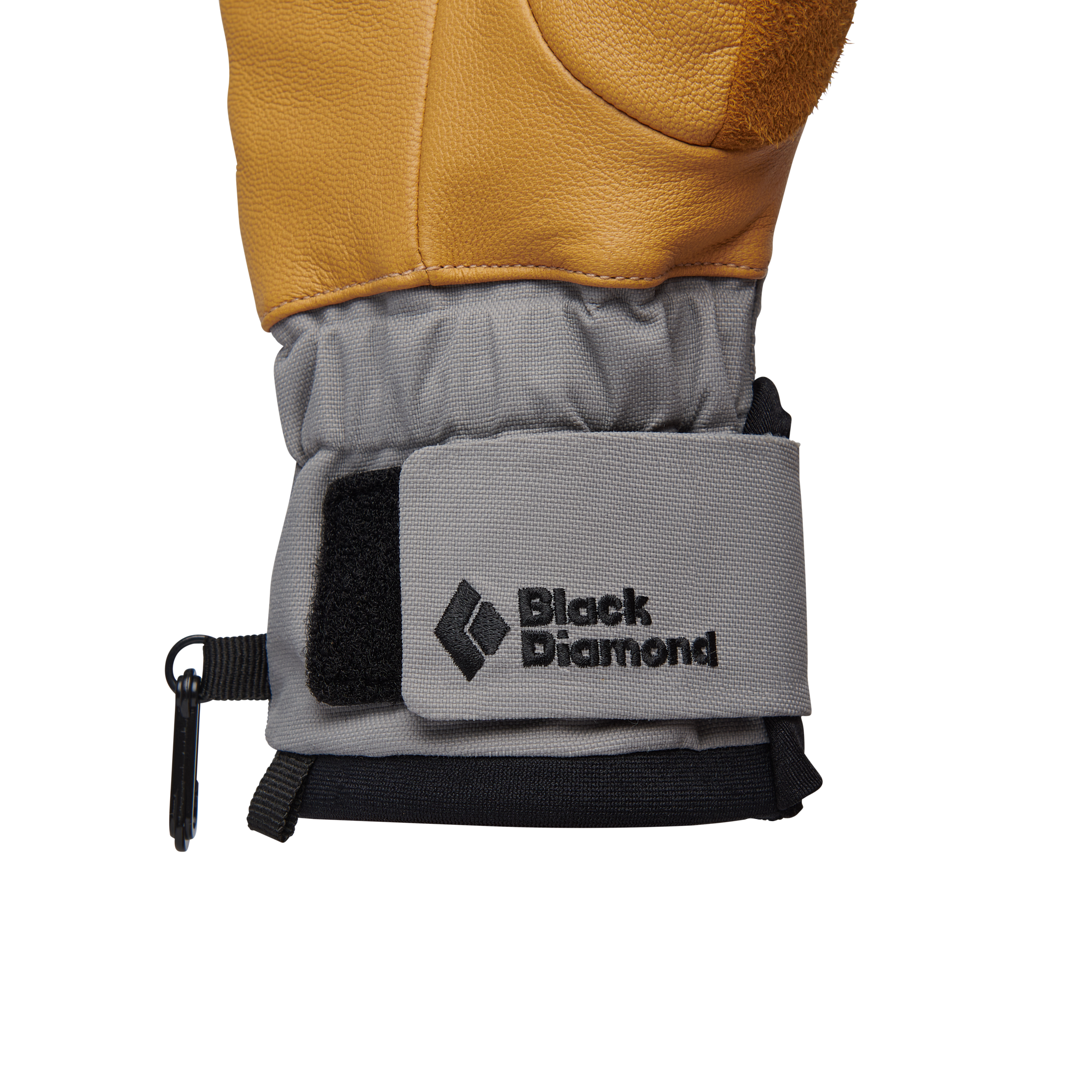 Women's Legend Gloves