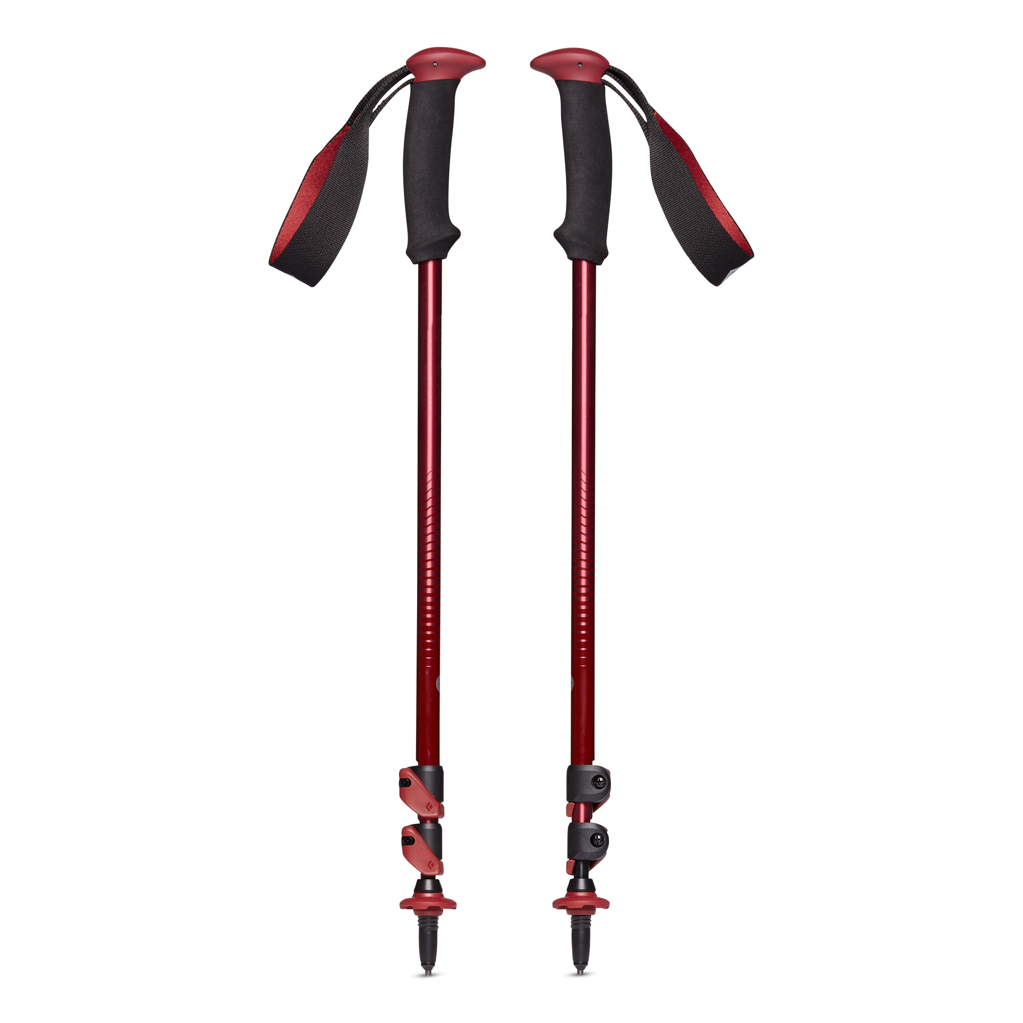 Trail Back Trekking Poles
