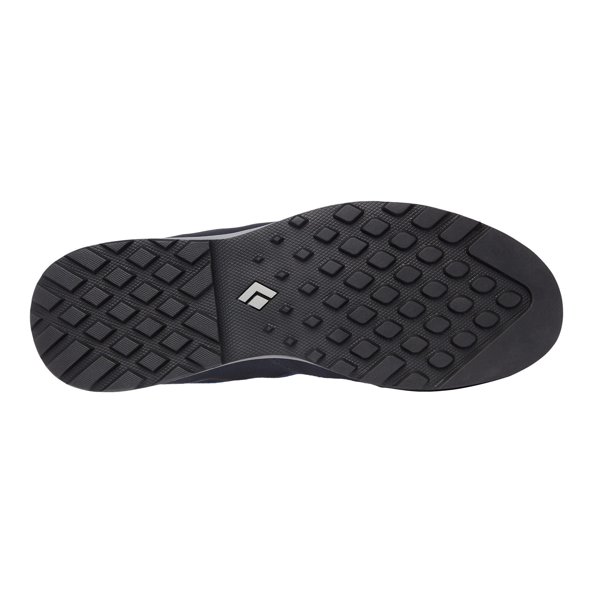 Mission LT Approach Shoes