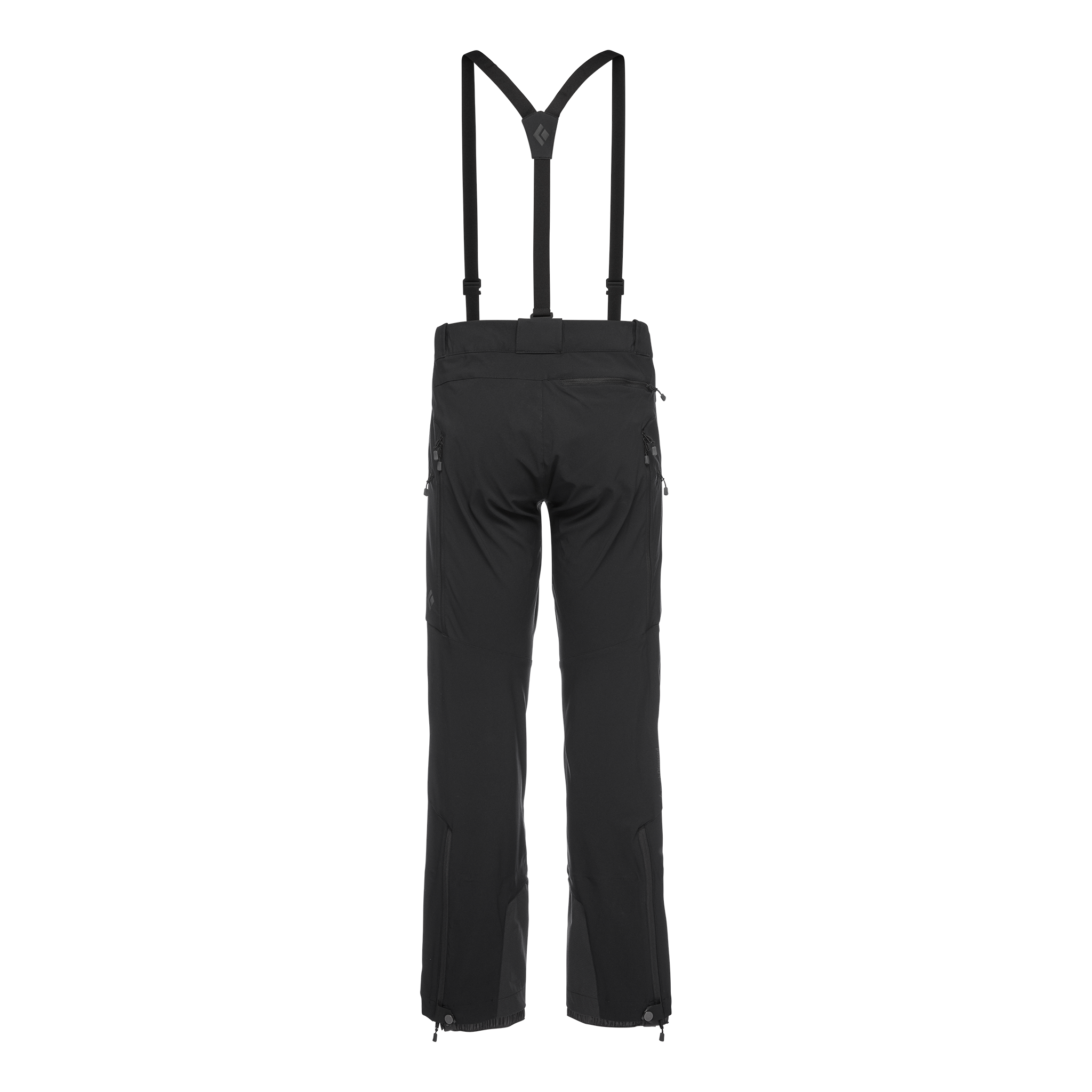 Dawn Patrol Pants