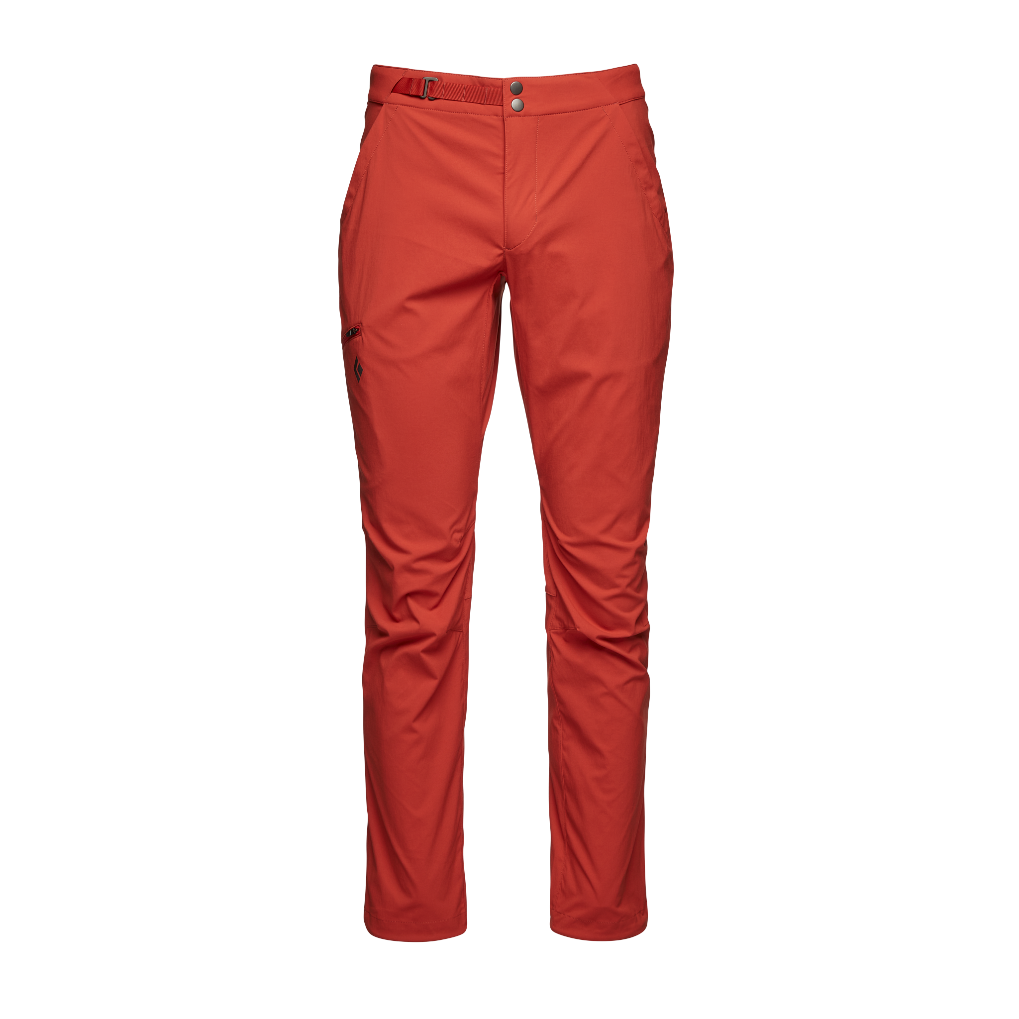 Technician Alpine Pants