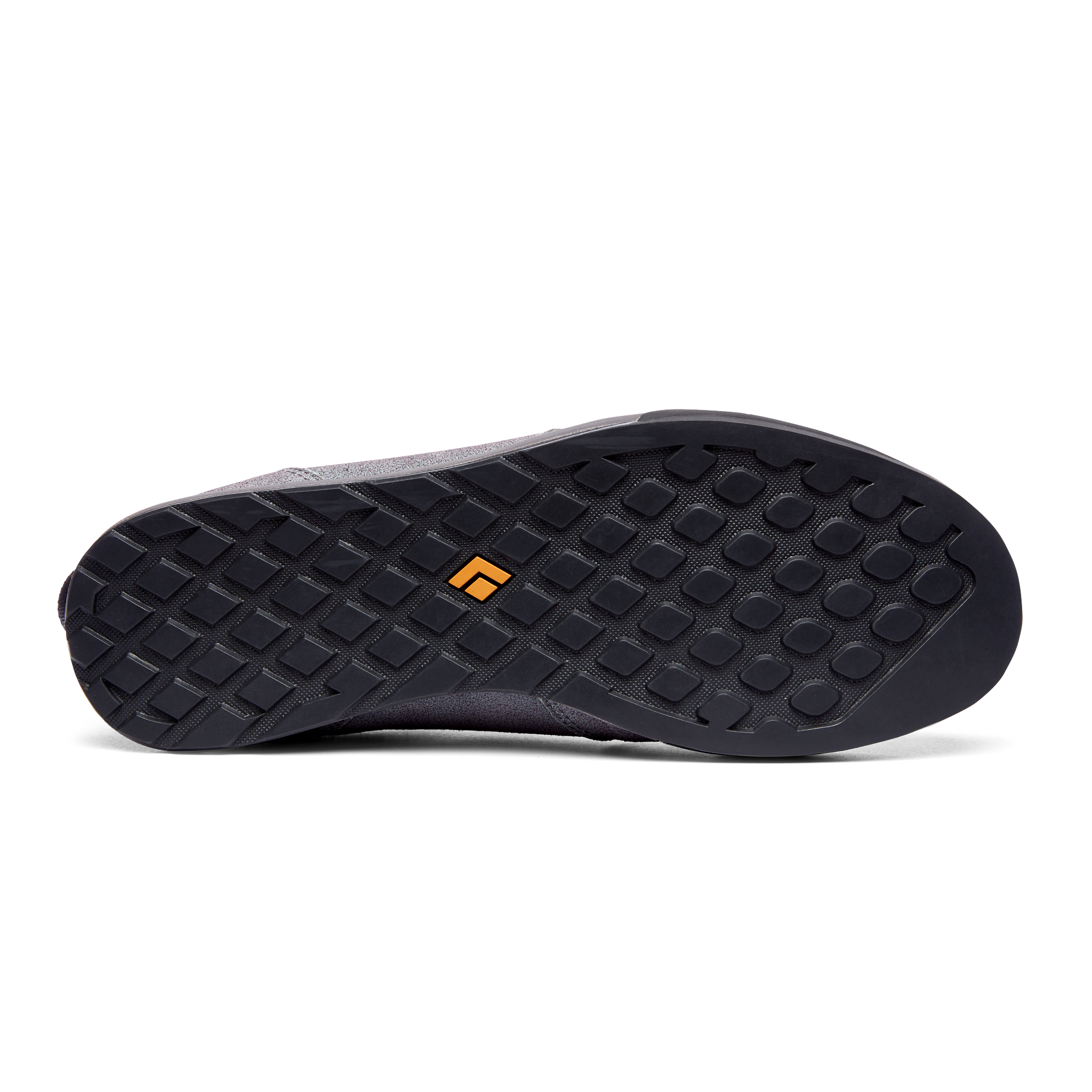 Prime Approach Shoes