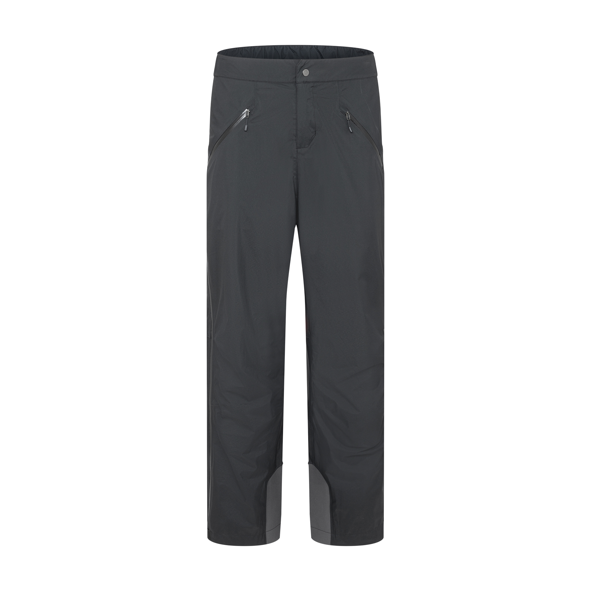 Highline Stretch Pants