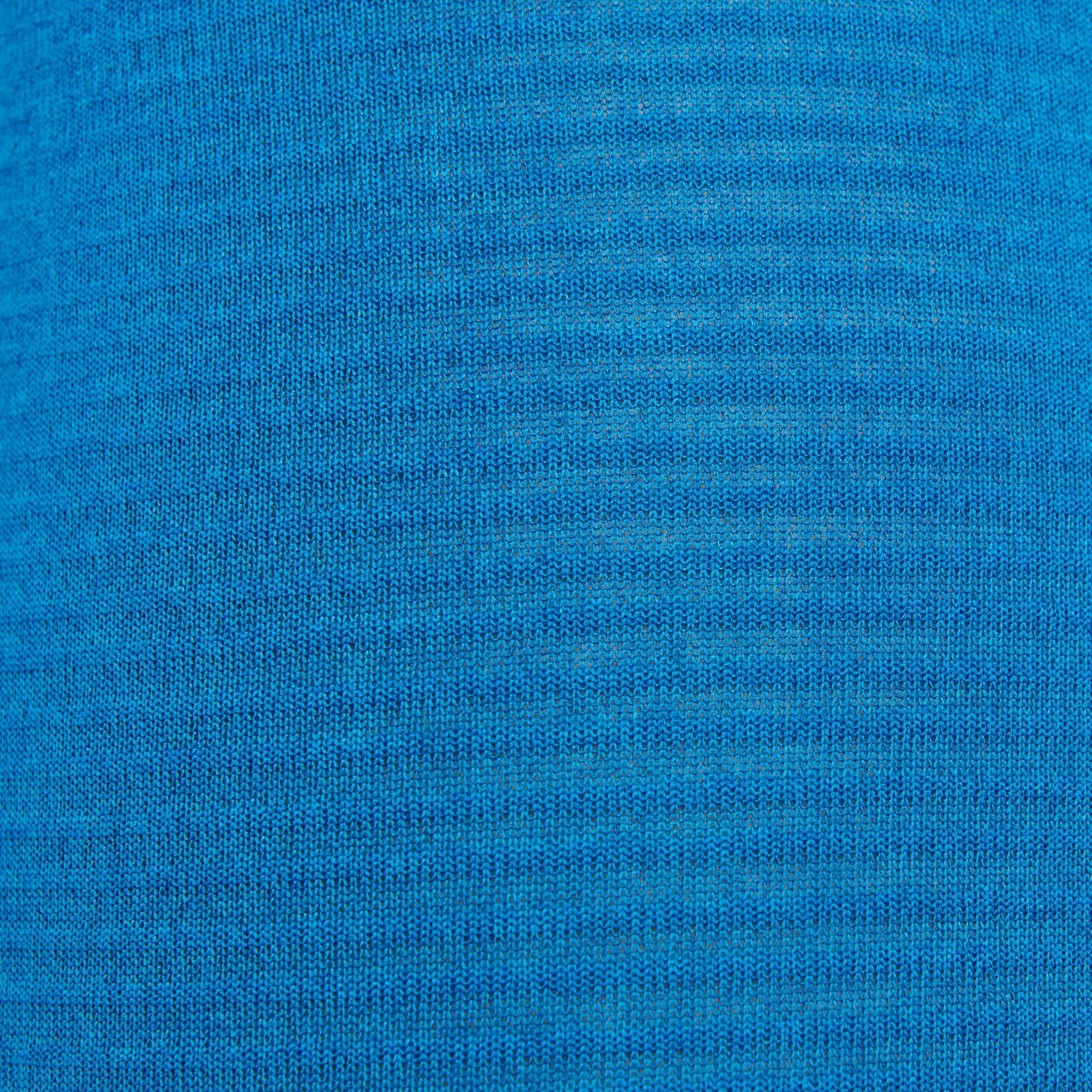 Men's Coefficient LT Pants