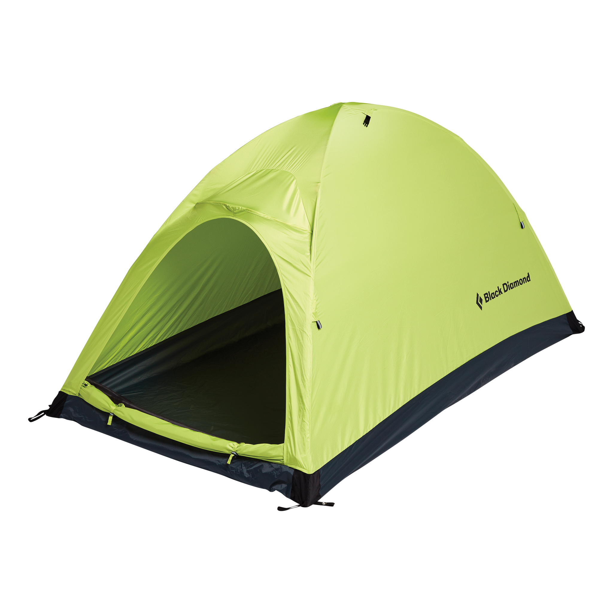 Firstlight 2P Tent