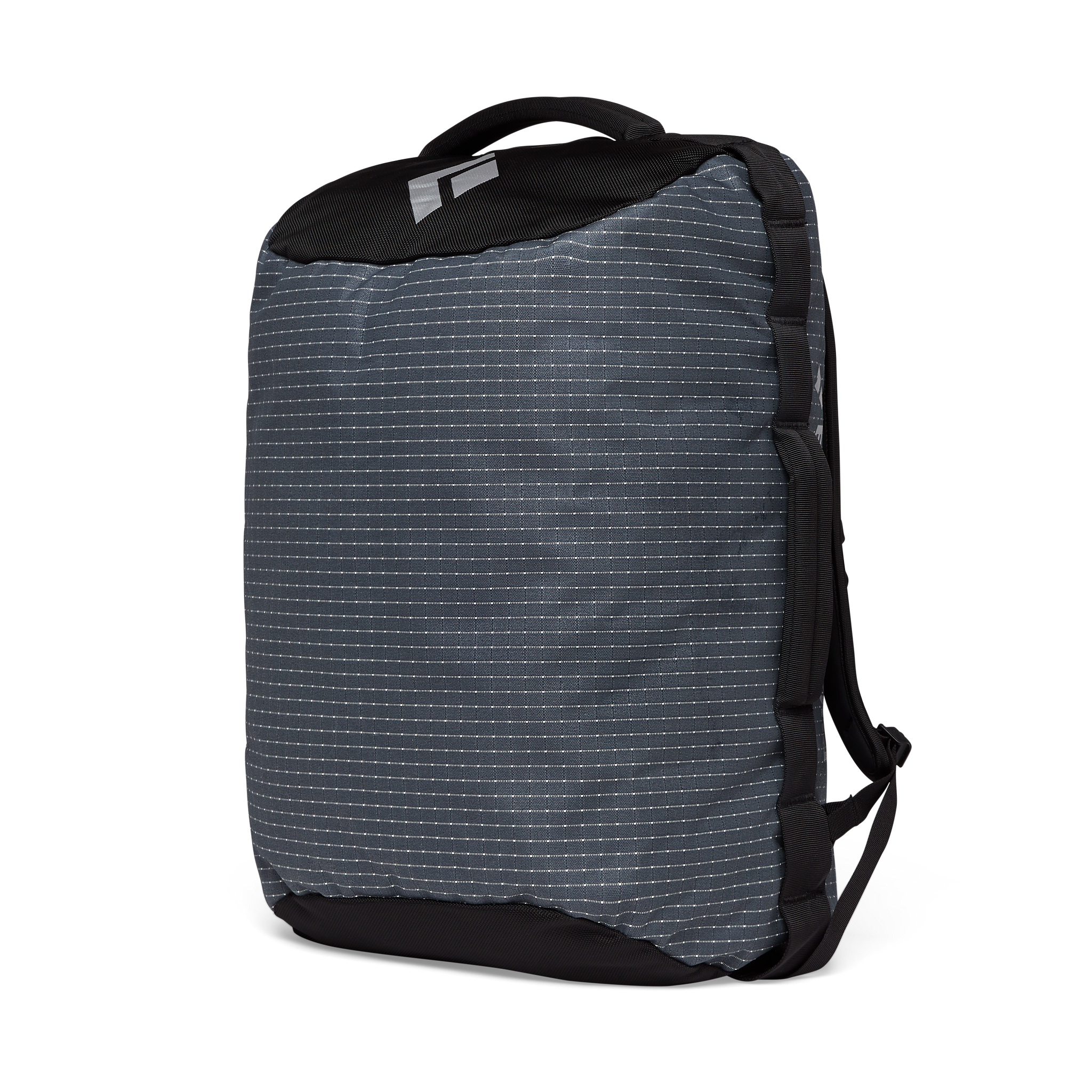 Stonehauler 45L Duffel