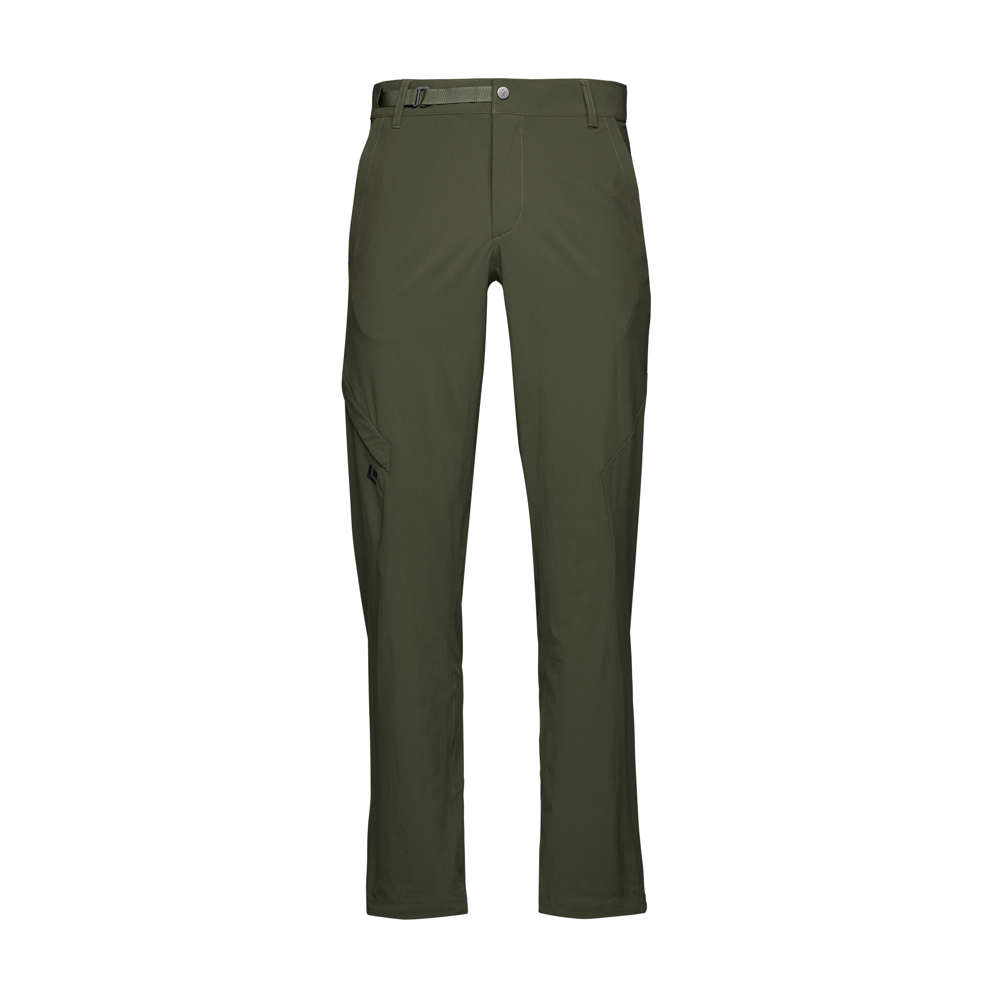 Alpine Light Pants