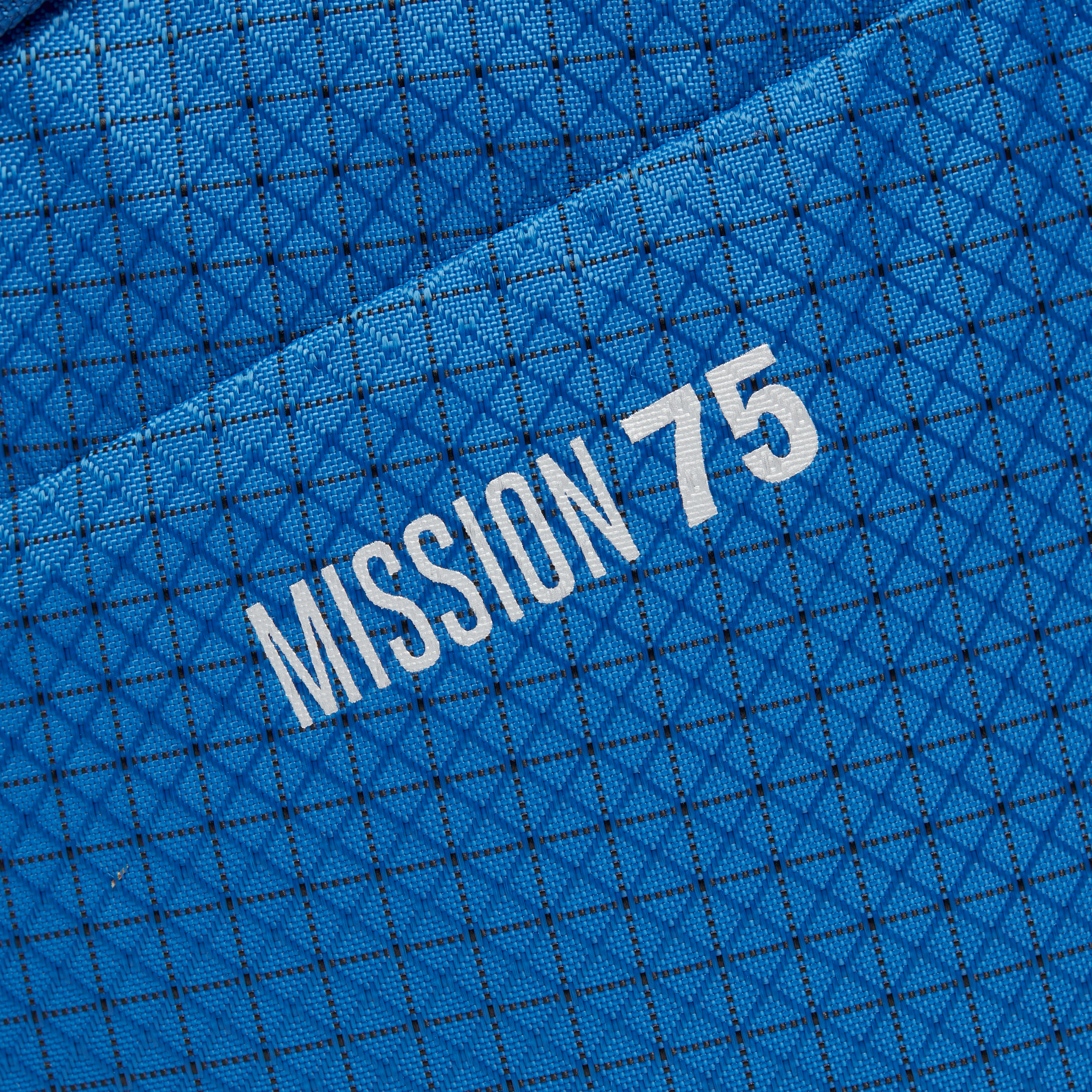 Mission 75