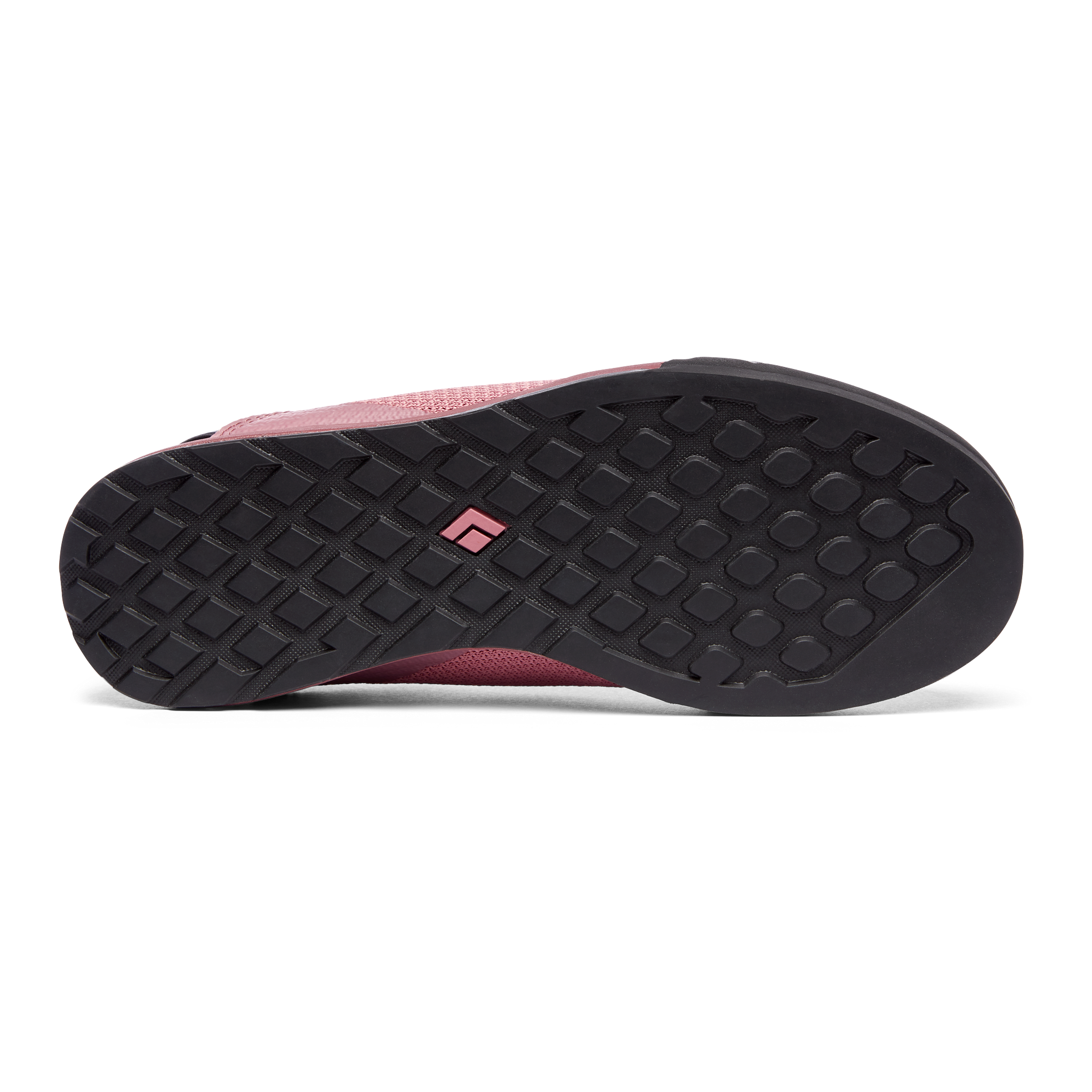 Session Approach Shoes