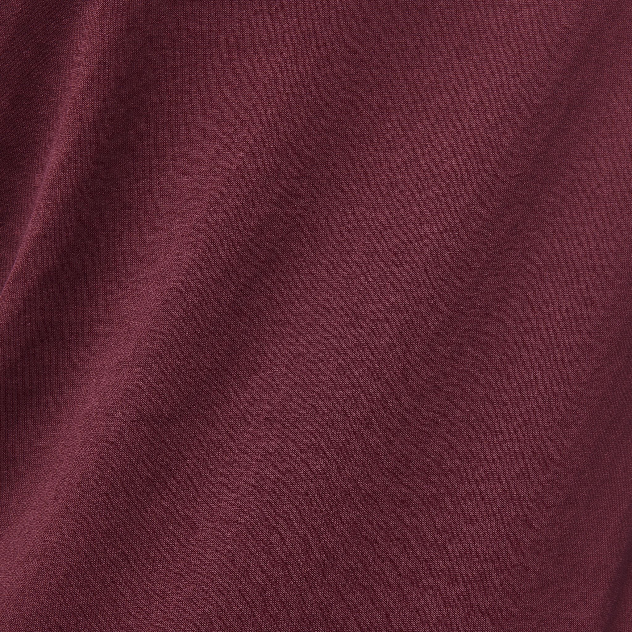 Coefficient Fleece Hoody