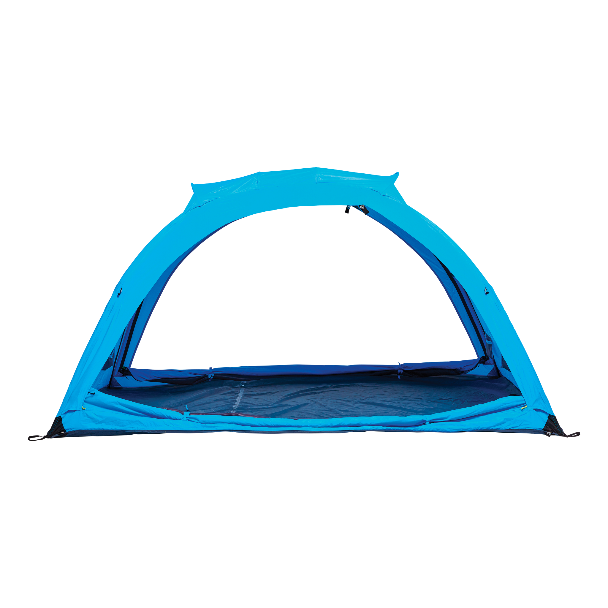 Hilight 3P Tent