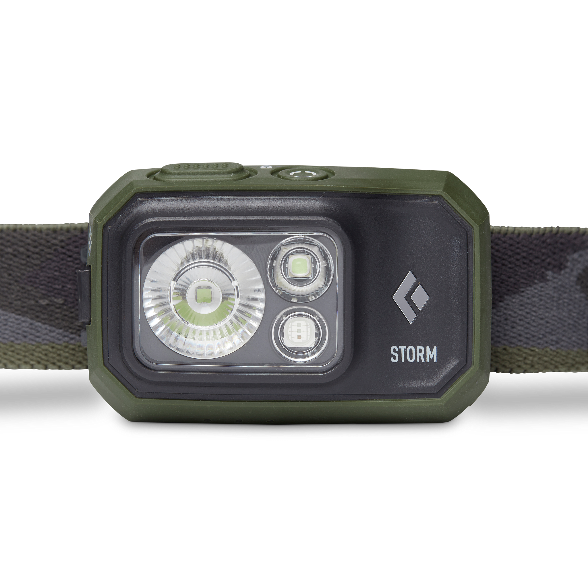 Storm 450 Headlamp