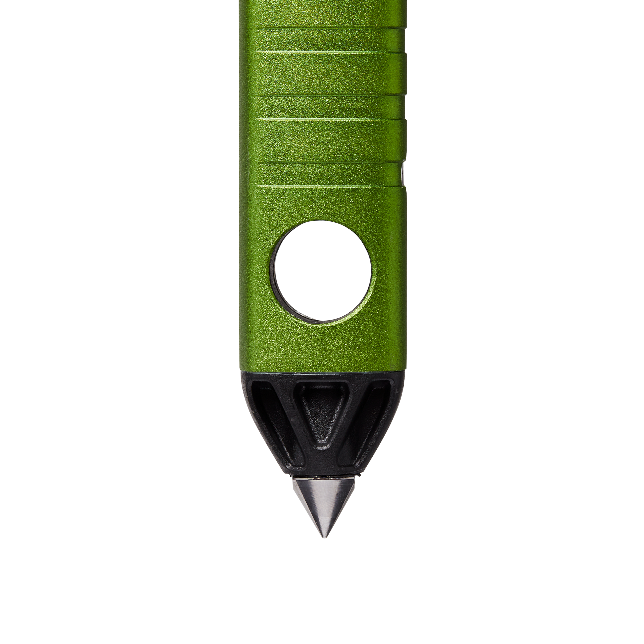 Venom LT Classic Piolet