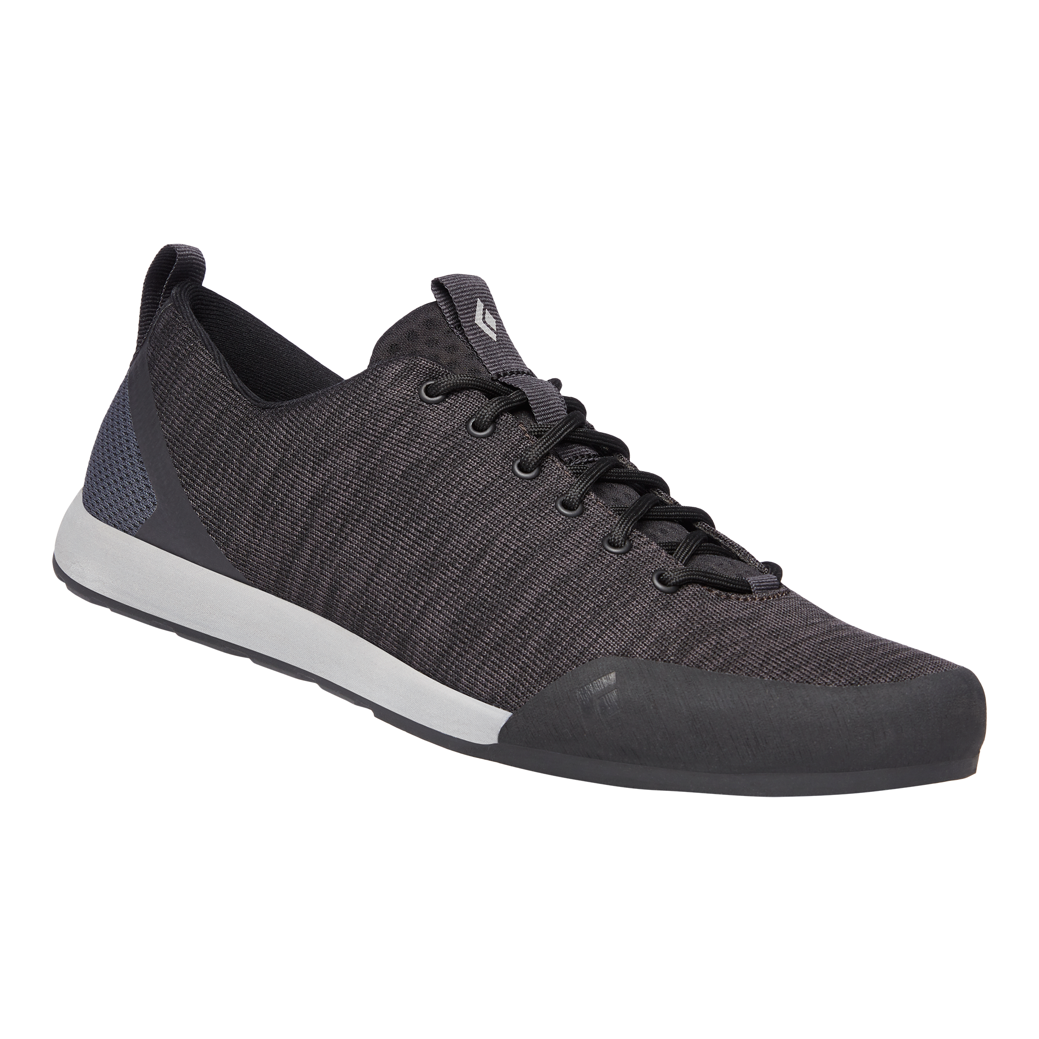 Circuit Approach Shoes