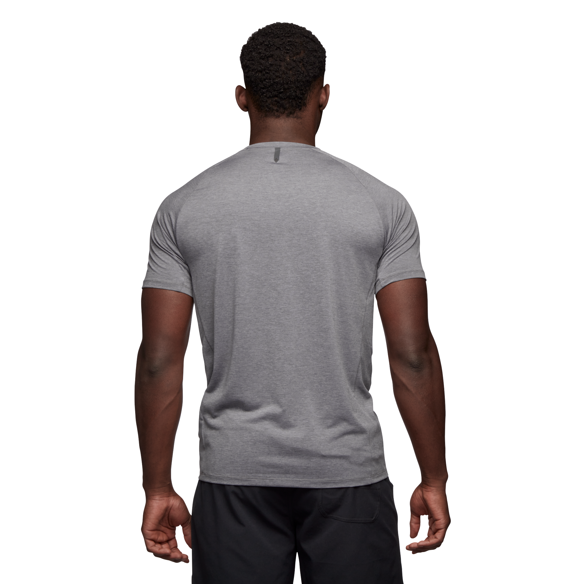 Lightwire Tech T-Shirt