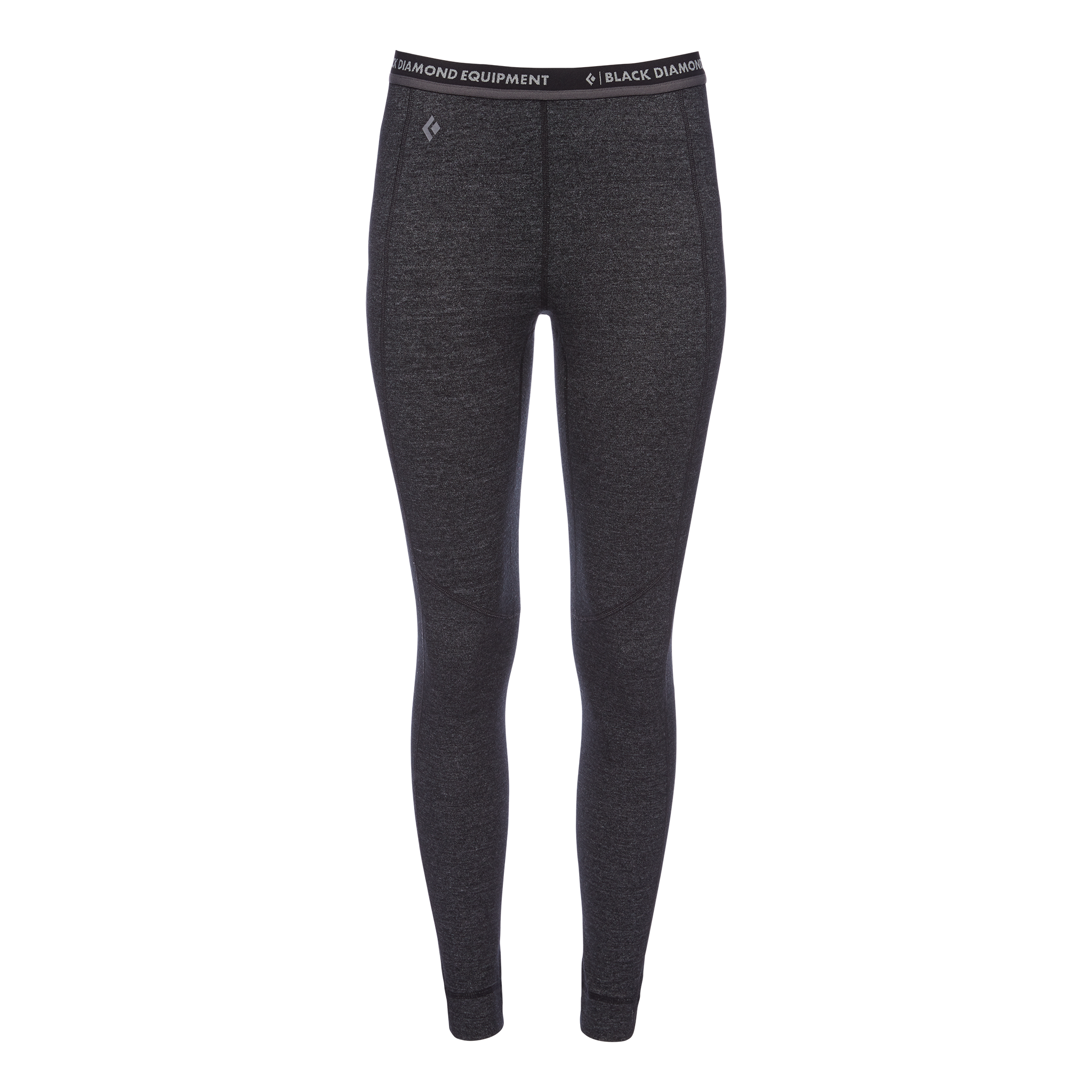 Solution 150 Merino Baselayer Full Length Bottom