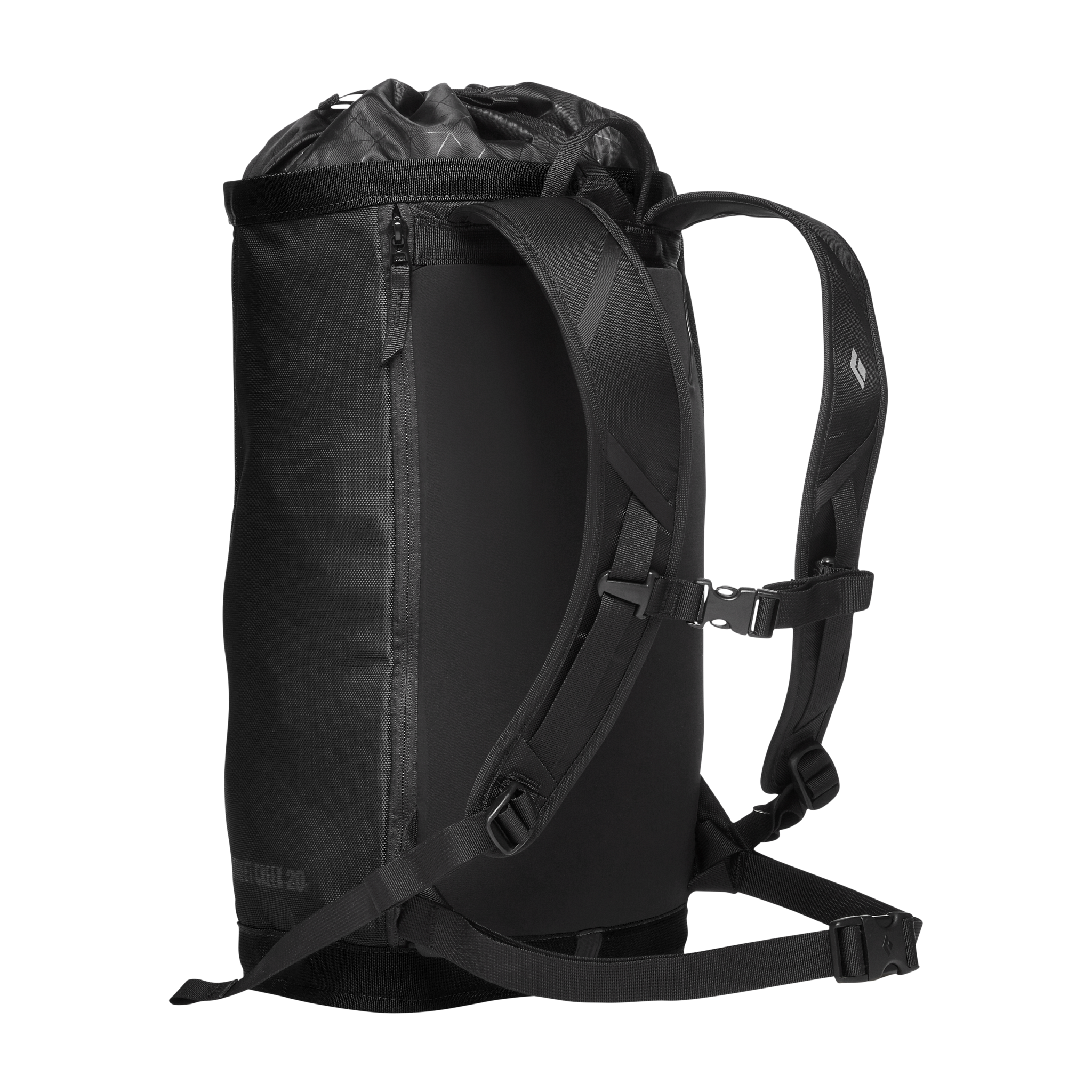 Street Creek 20 Pack