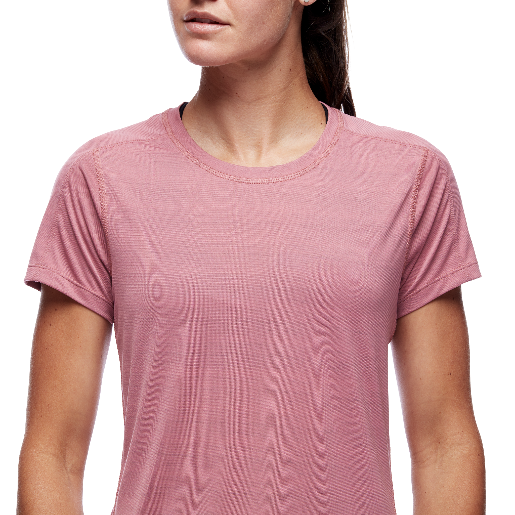 Genesis Tech T-Shirt