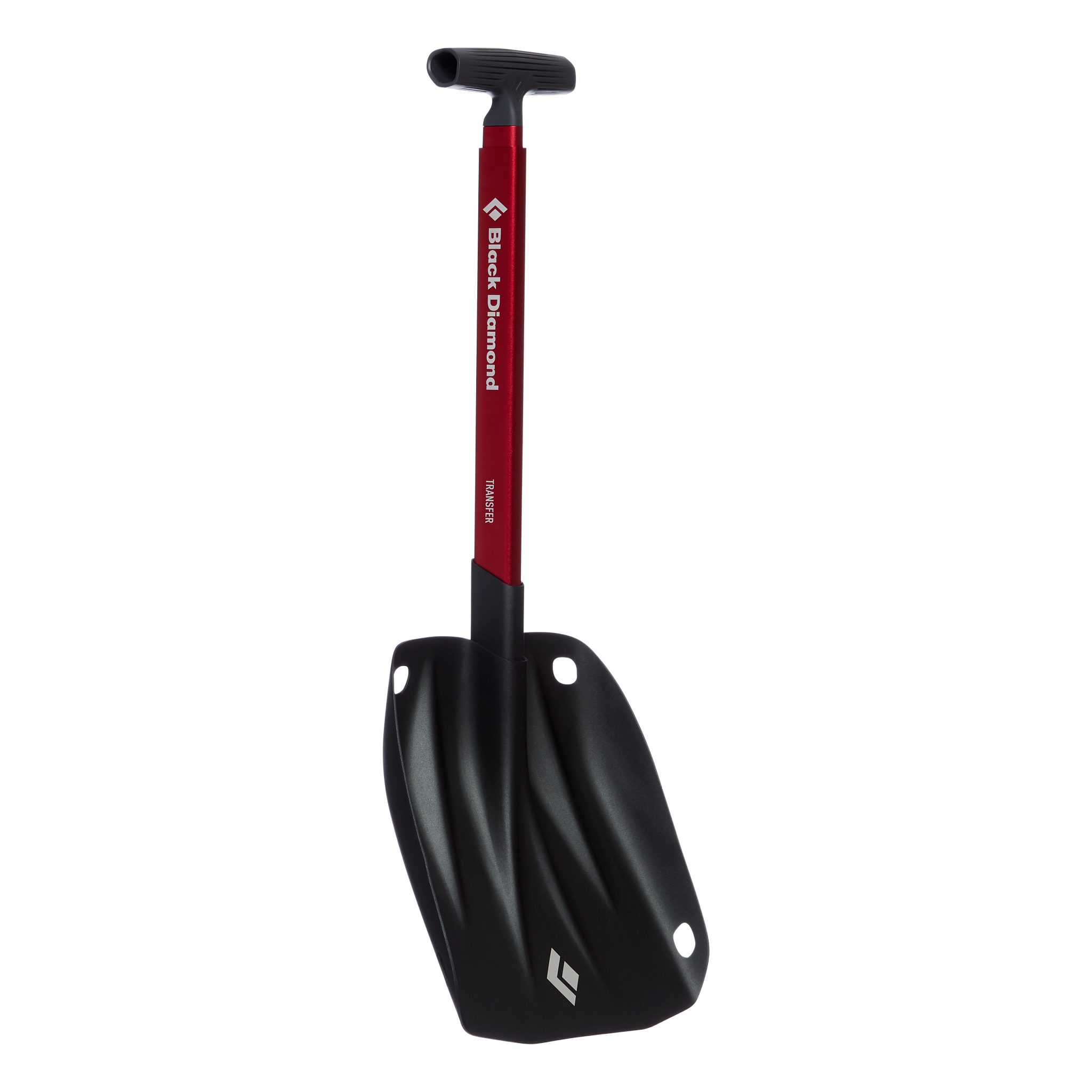 Transfer Shovel