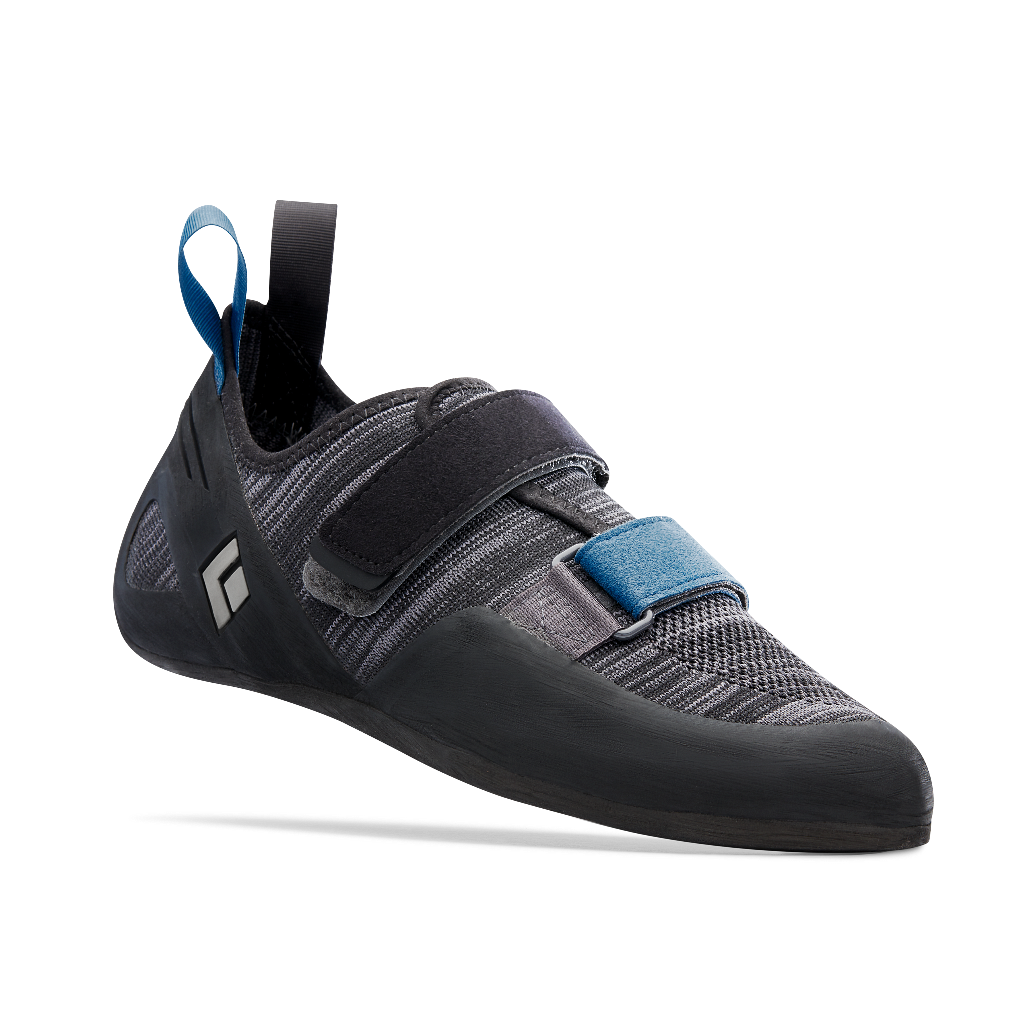 Momentum Climbing Shoes